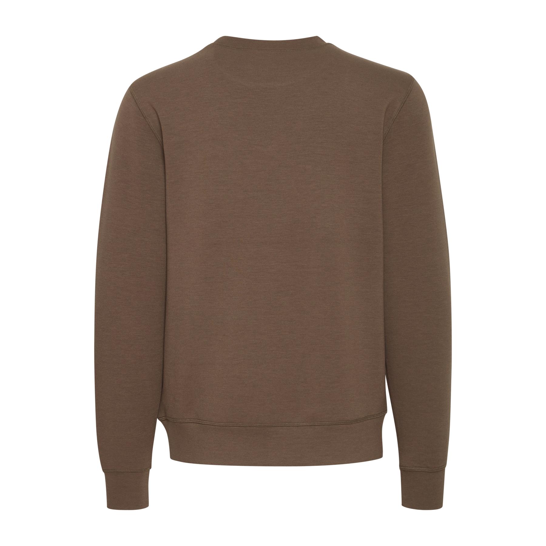 product/c/a/casual-friday_20504731-190810_1.jpg