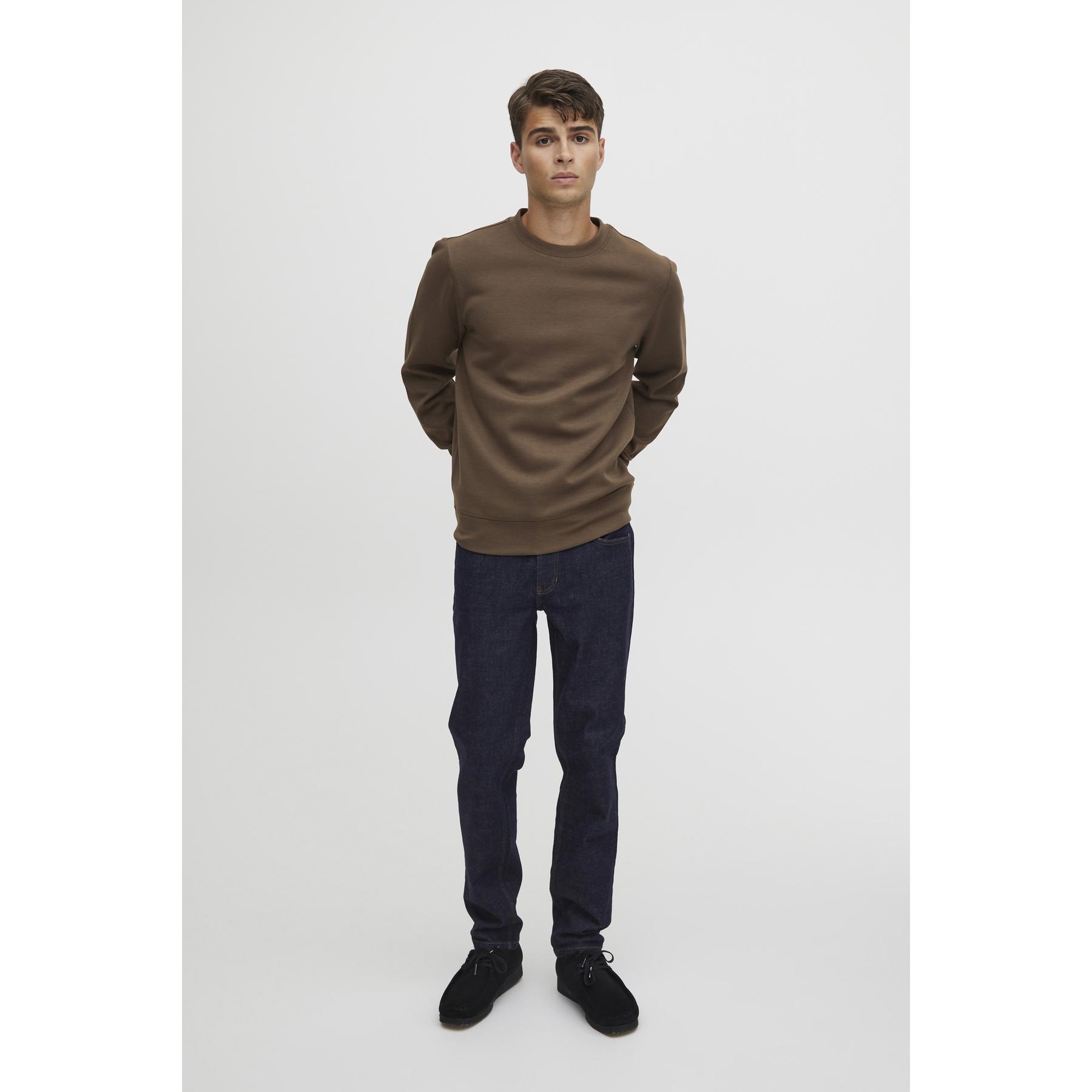 product/c/a/casual-friday_20504731-190810_3.jpg