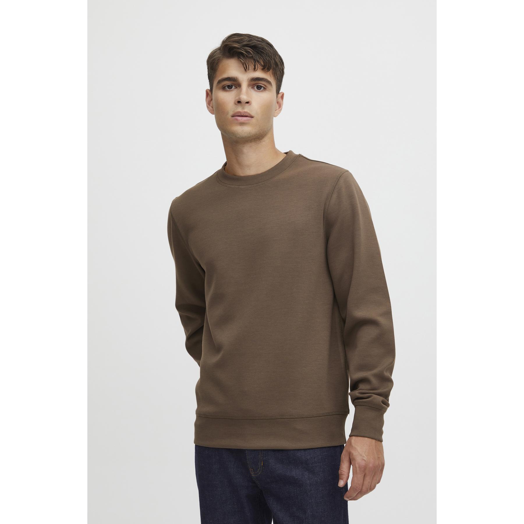 product/c/a/casual-friday_20504731-190810_4.jpg