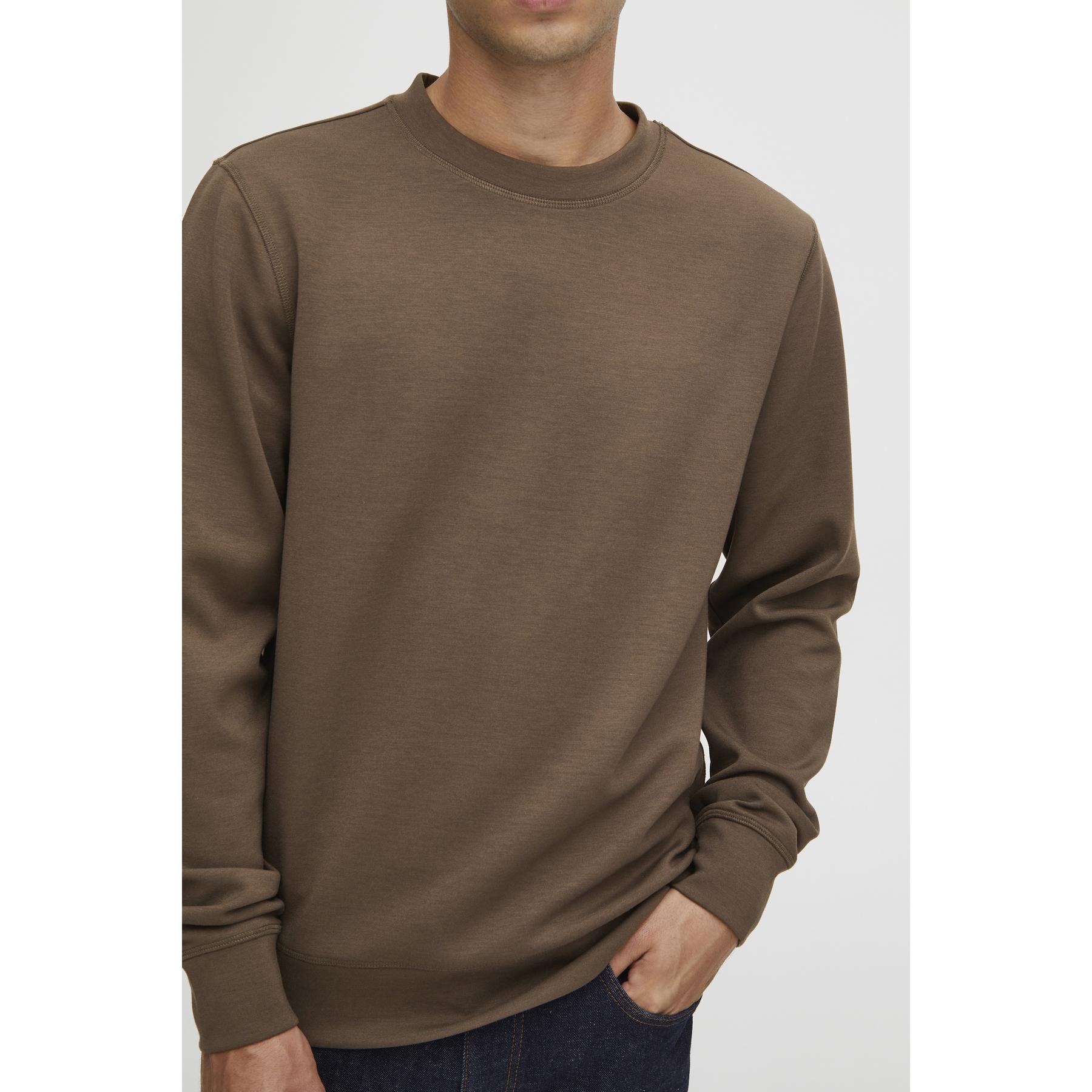 product/c/a/casual-friday_20504731-190810_7.jpg