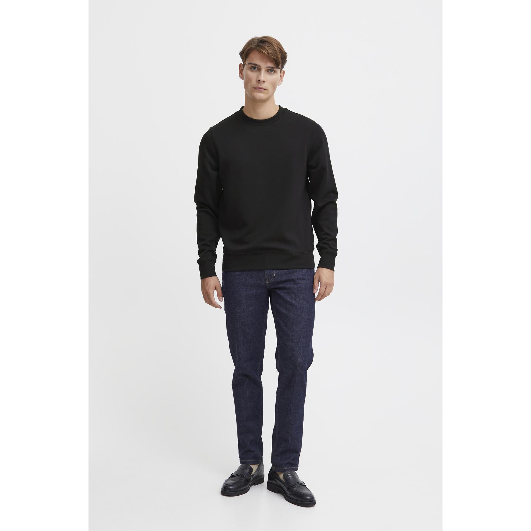 product/c/a/casual-friday_20504731-193911_0.jpg