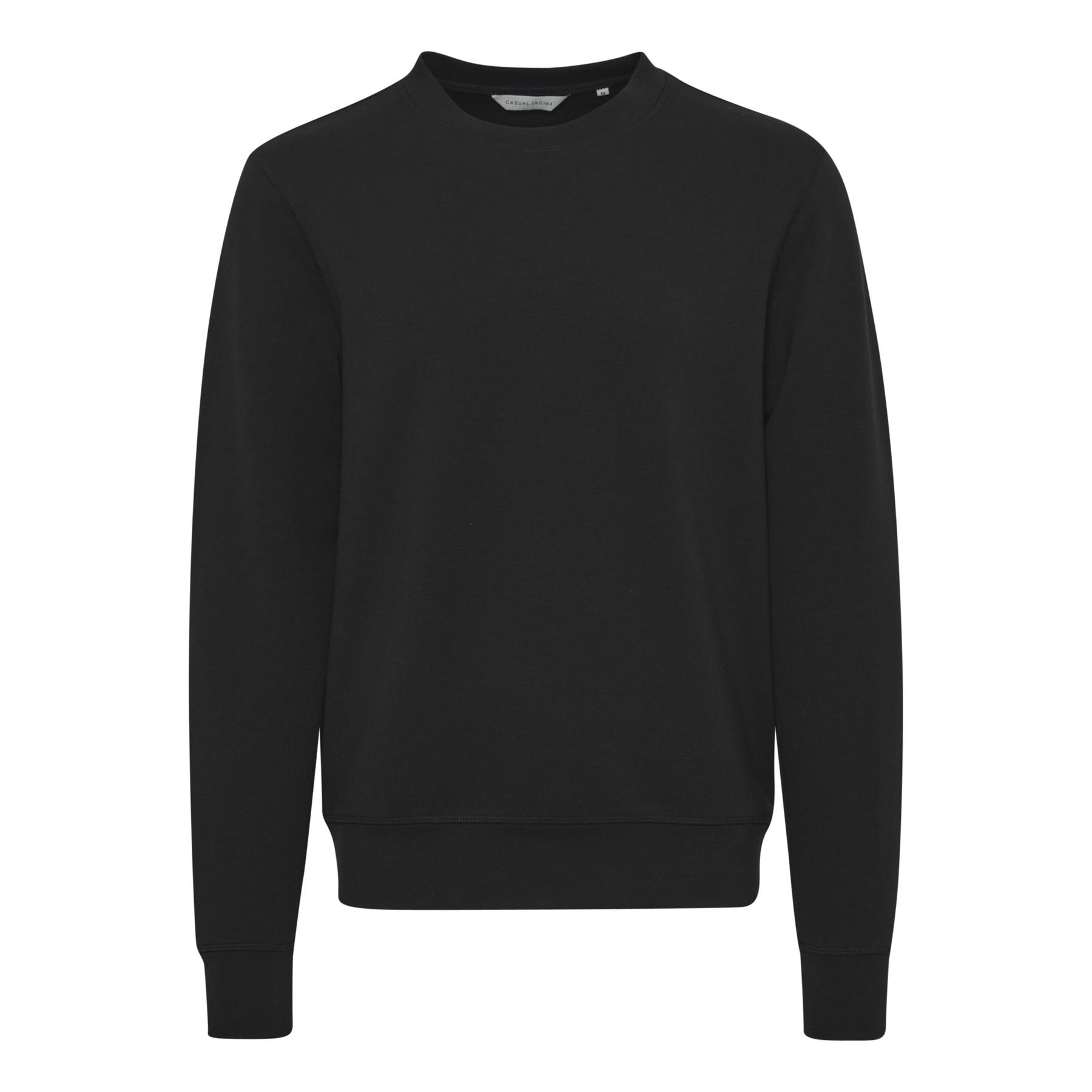 product/c/a/casual-friday_20504731-193911_6.jpg