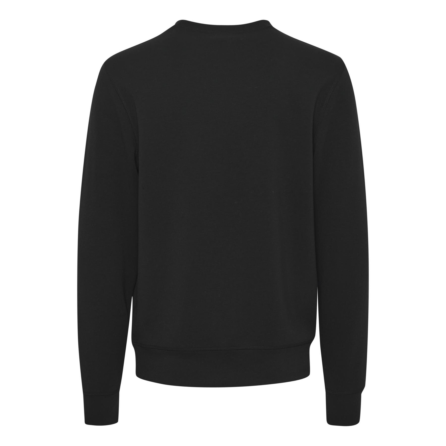 product/c/a/casual-friday_20504731-193911_7.jpg