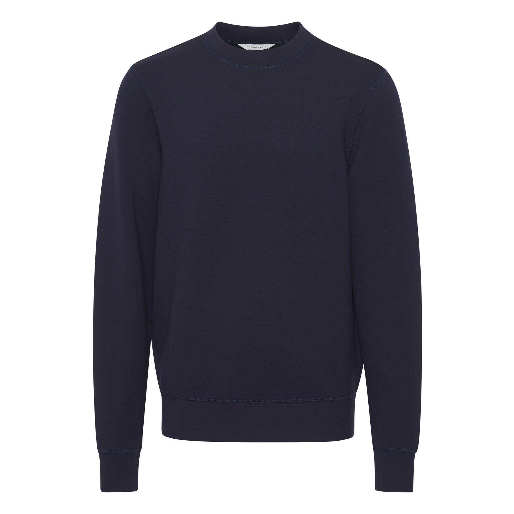 product/c/a/casual-friday_20504731-194013_0.jpg