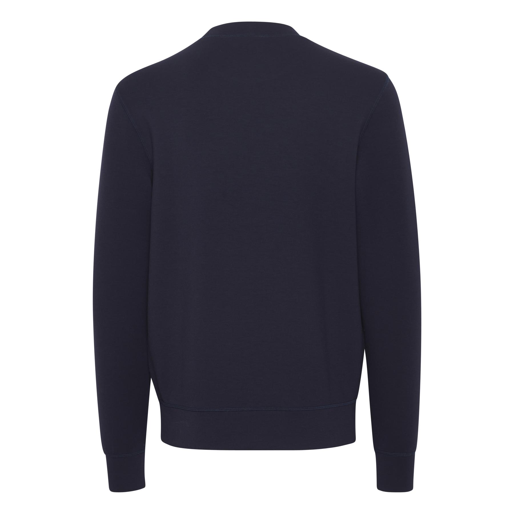 product/c/a/casual-friday_20504731-194013_1.jpg