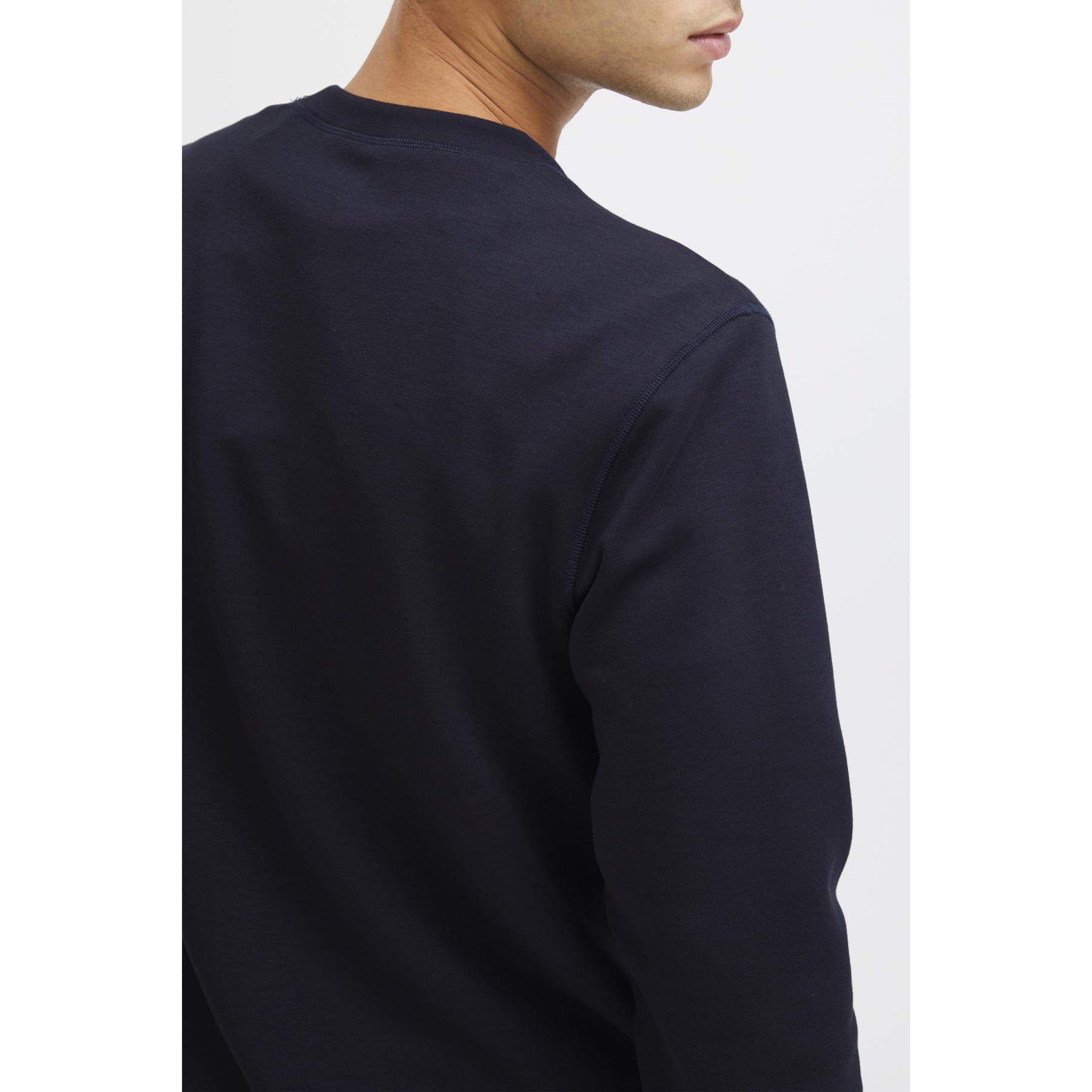 product/c/a/casual-friday_20504731-194013_7.jpg