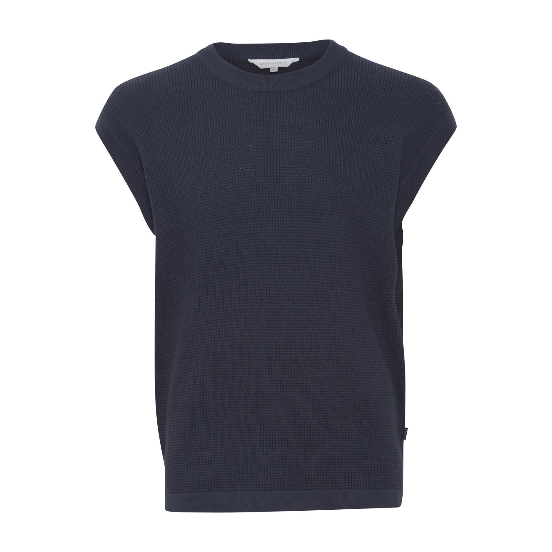 product/c/a/casual-friday_20504785-194013_0.jpg