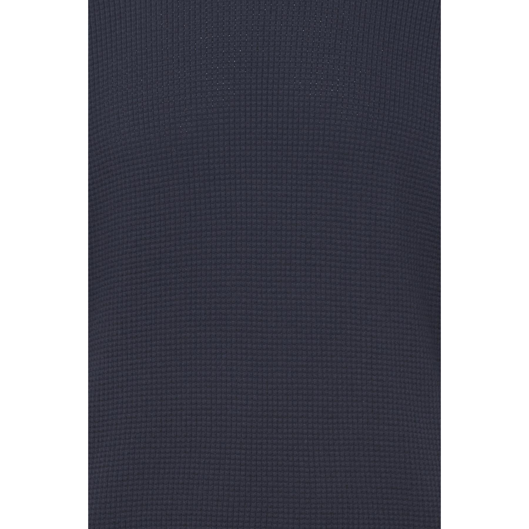 product/c/a/casual-friday_20504785-194013_2.jpg
