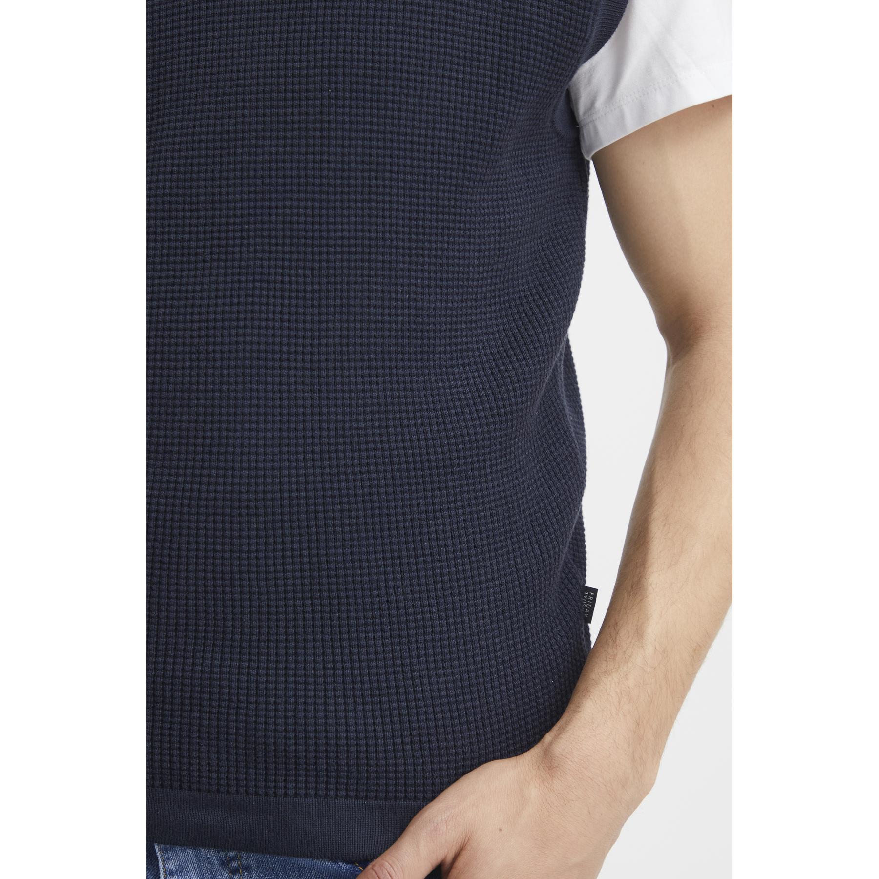 product/c/a/casual-friday_20504785-194013_7.jpg