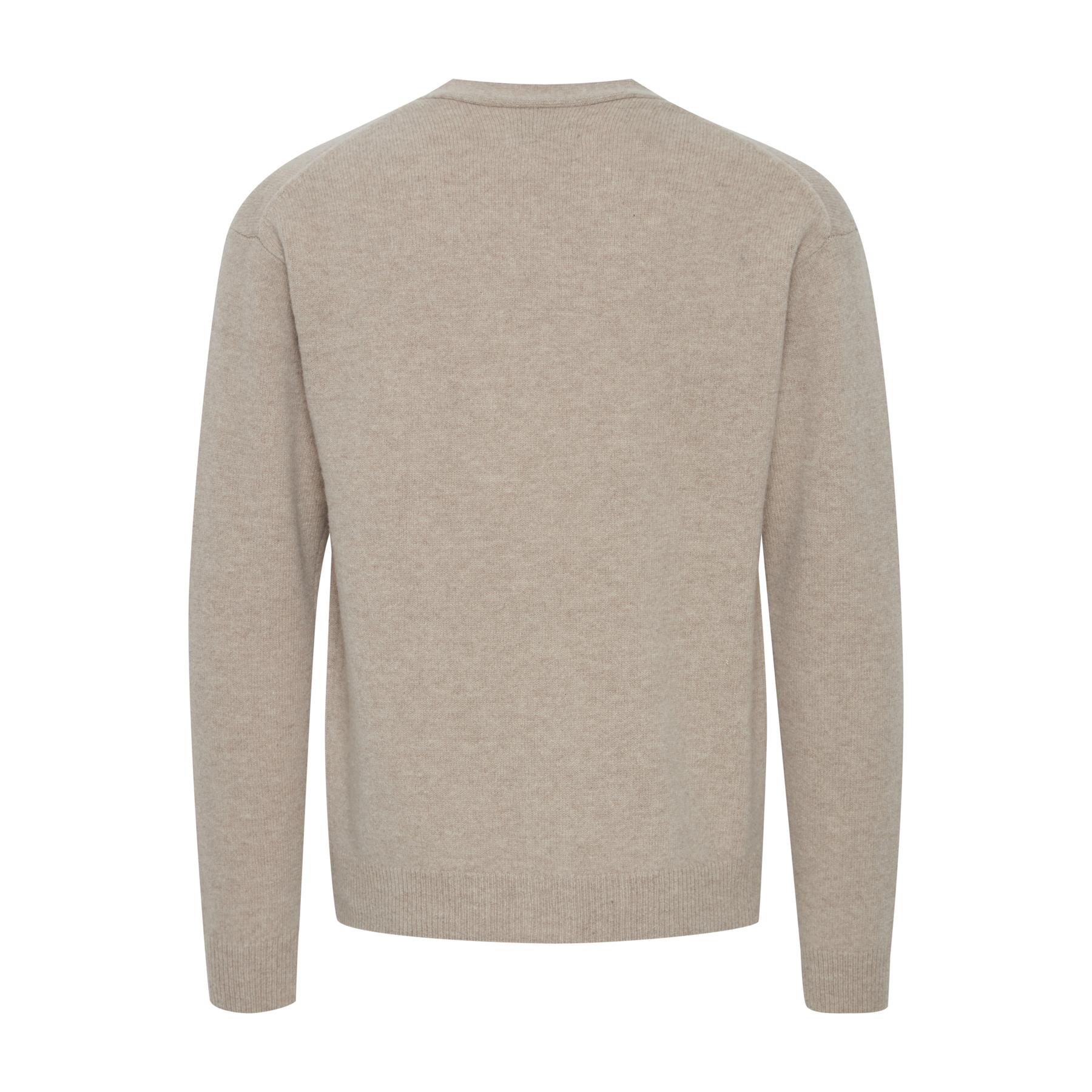 product/c/a/casual-friday_20504796-1713121_1.jpg
