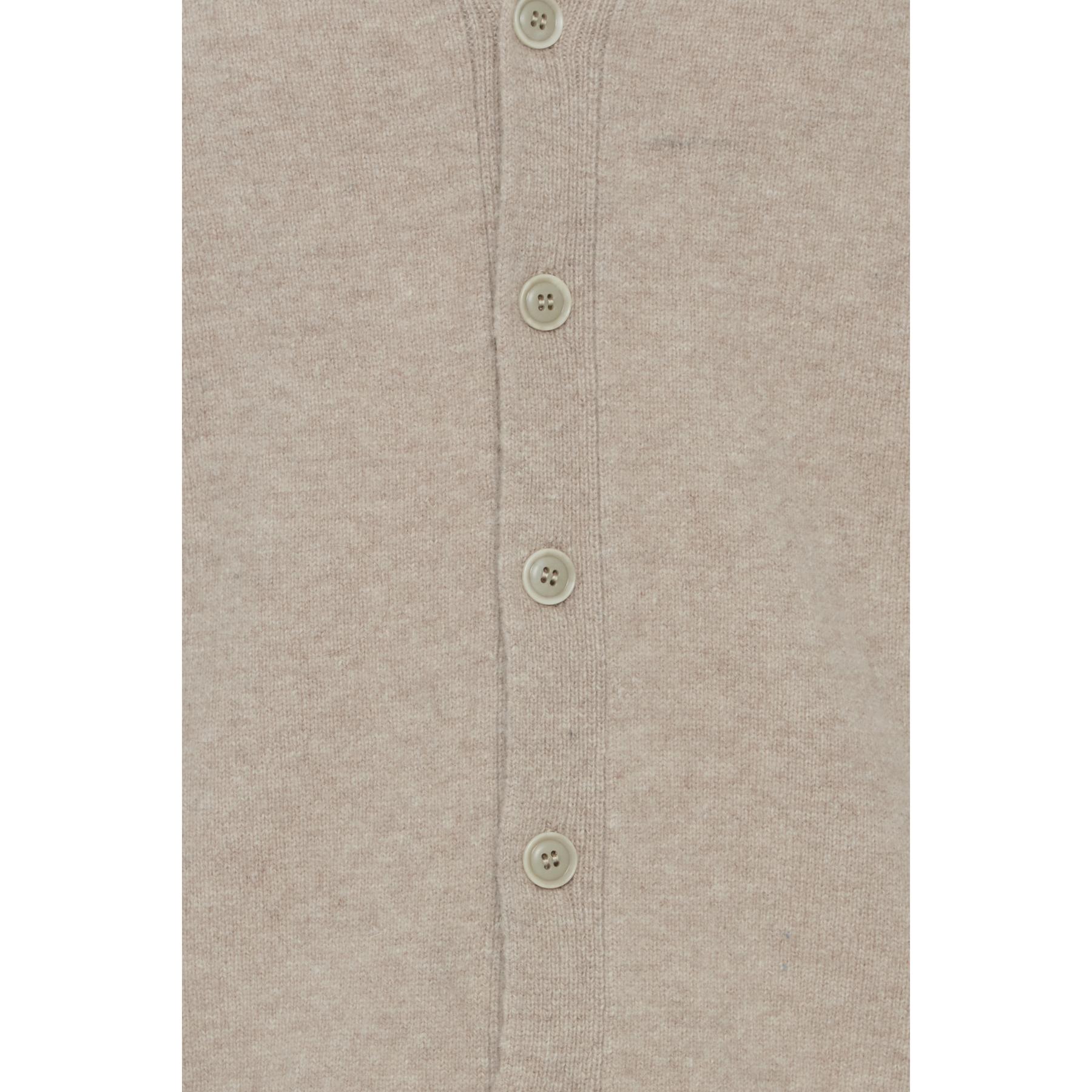 product/c/a/casual-friday_20504796-1713121_2.jpg
