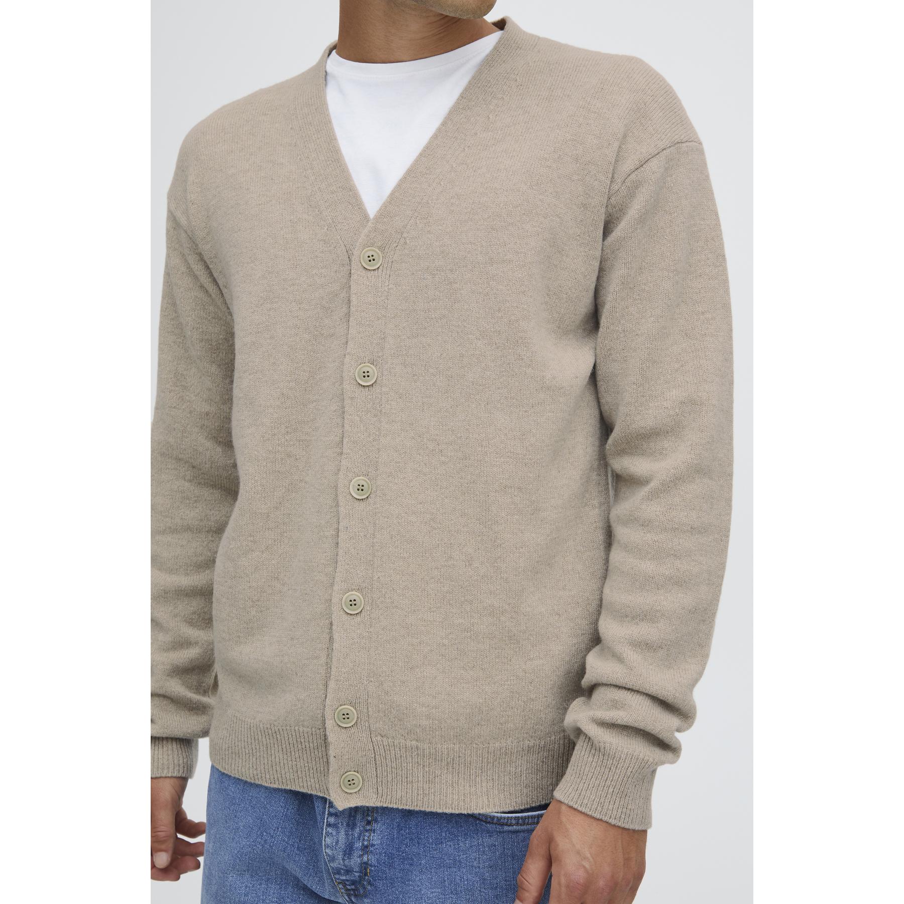 product/c/a/casual-friday_20504796-1713121_7.jpg
