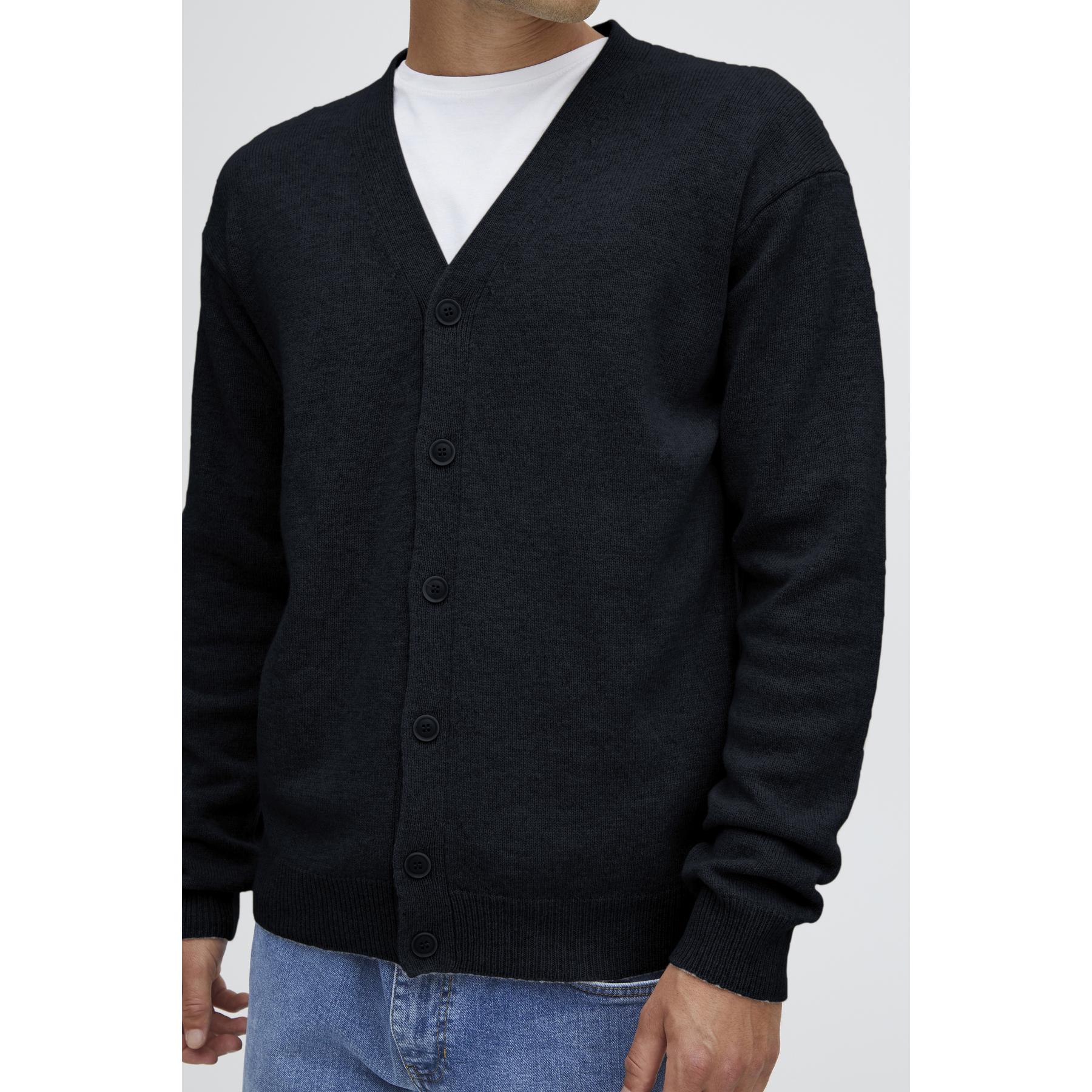 product/c/a/casual-friday_20504796-194007_1.jpg