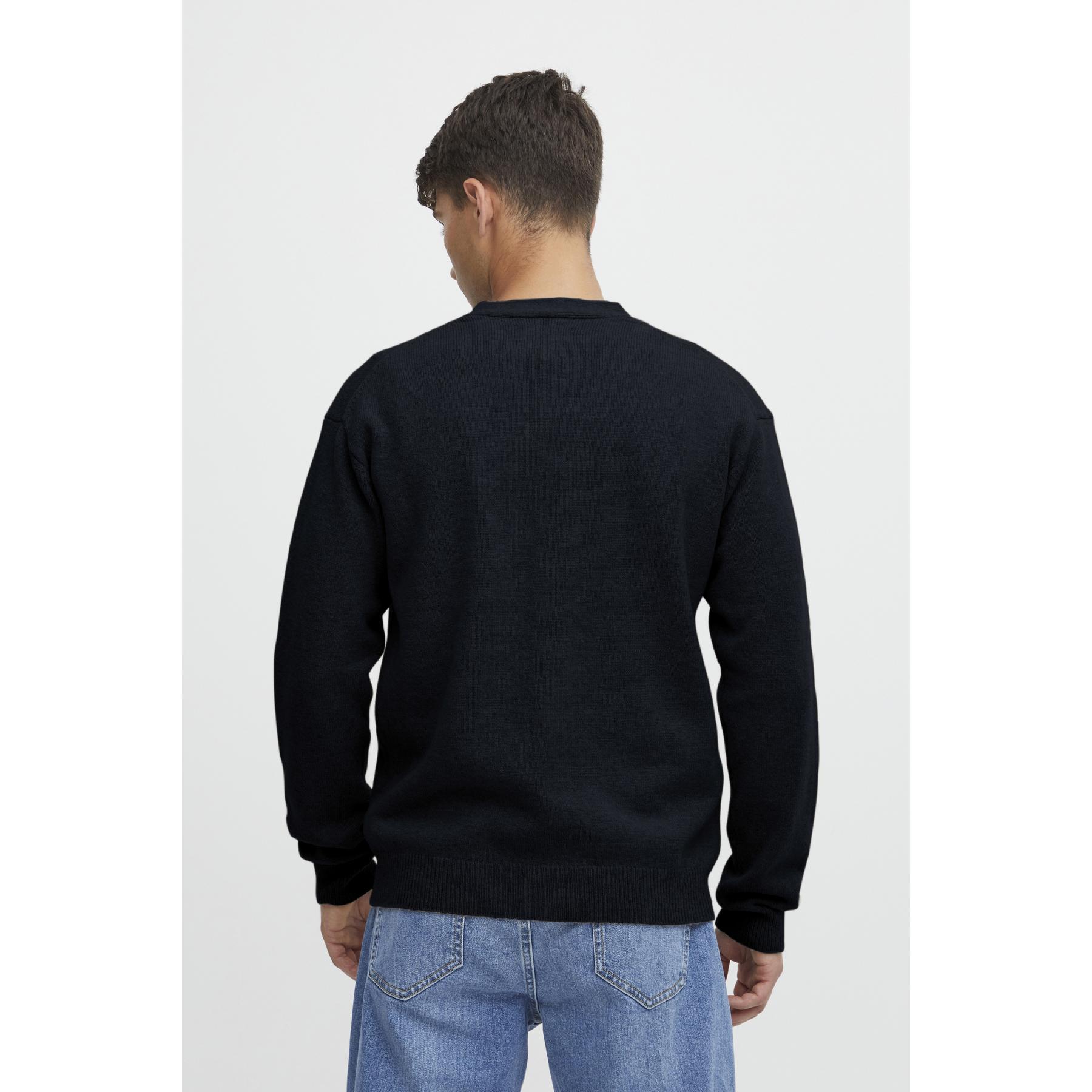 product/c/a/casual-friday_20504796-194007_4.jpg
