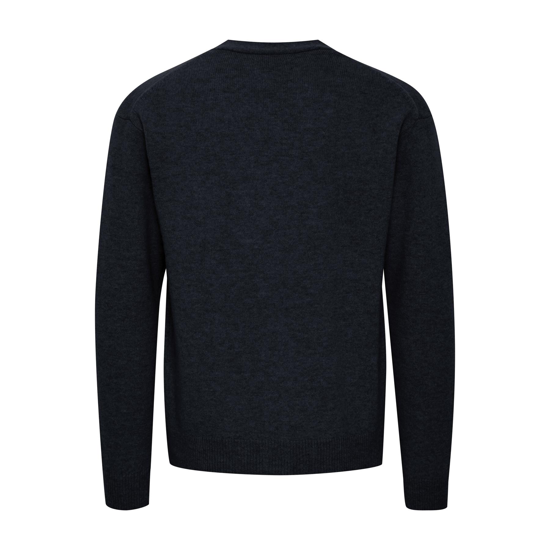 product/c/a/casual-friday_20504796-194007_6.jpg