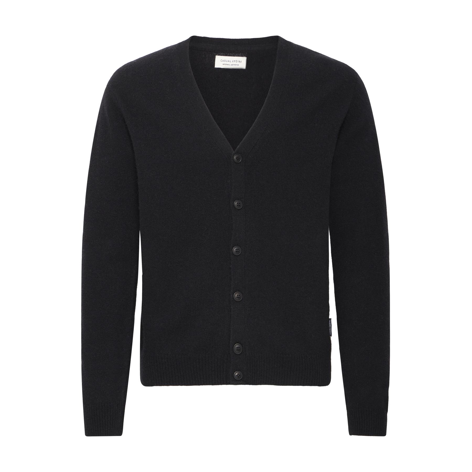 product/c/a/casual-friday_20504796-194007_8.jpg