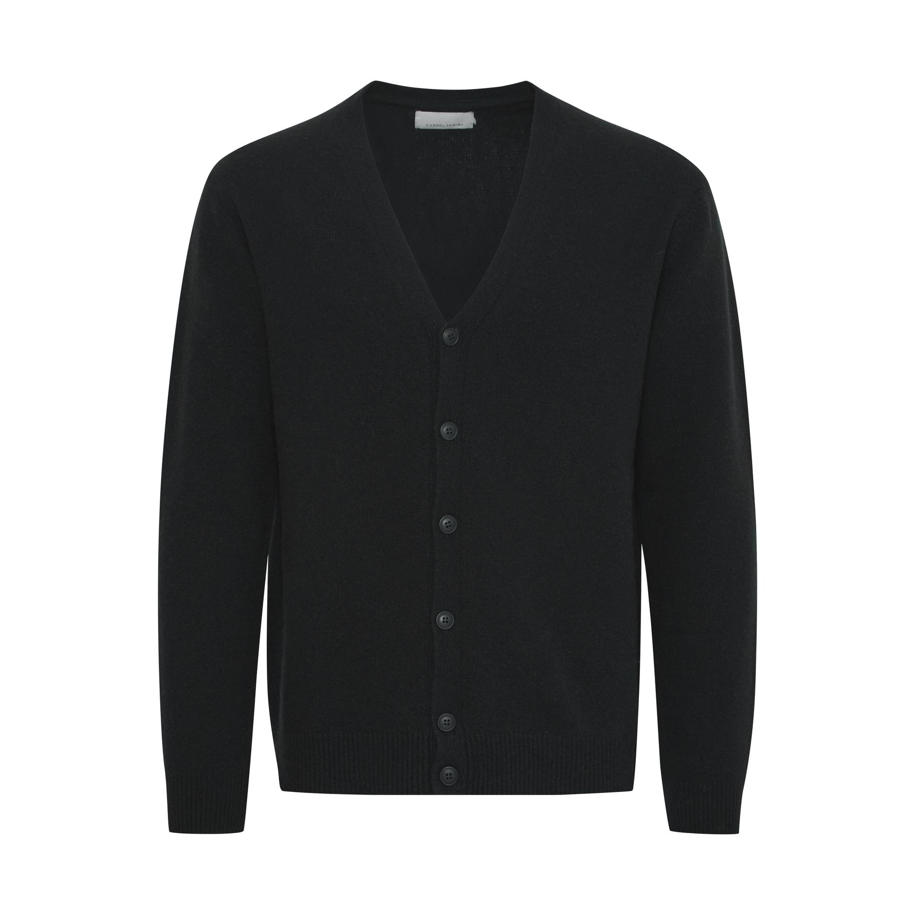 product/c/a/casual-friday_20504796-194013_0.jpg