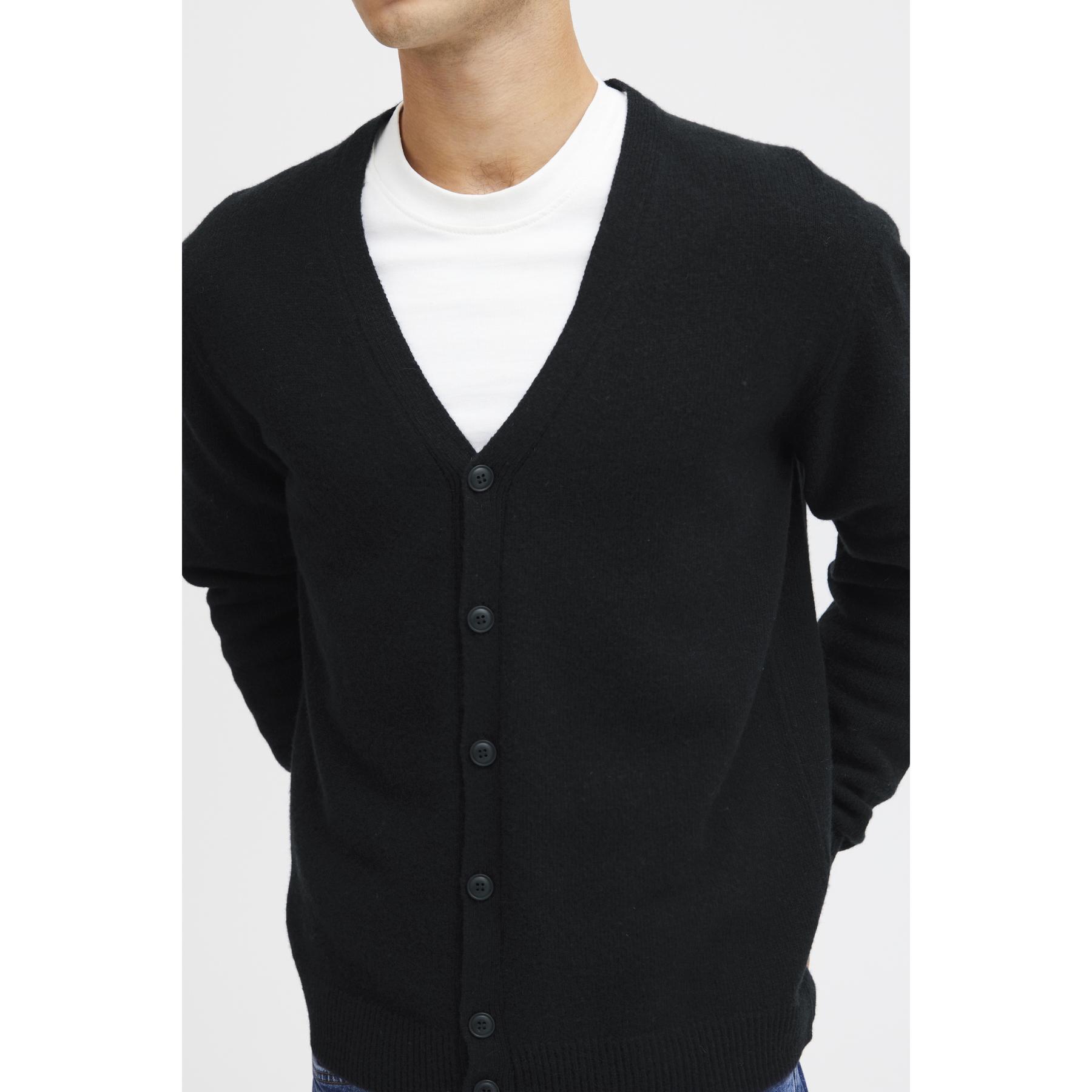 product/c/a/casual-friday_20504796-194013_11.jpg