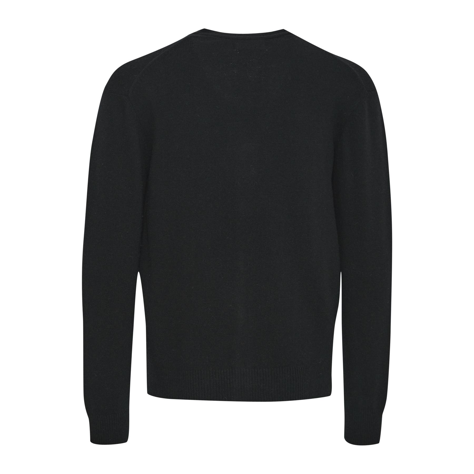 product/c/a/casual-friday_20504796-194013_14.jpg