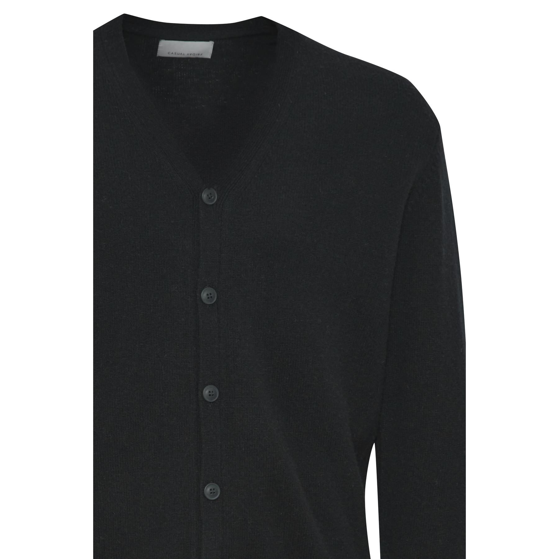 product/c/a/casual-friday_20504796-194013_15.jpg