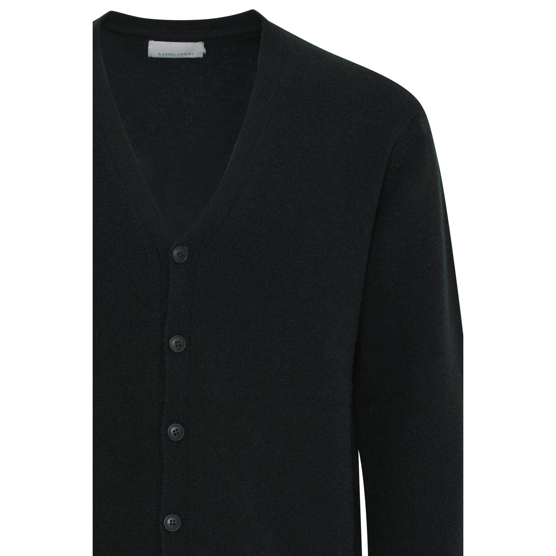 product/c/a/casual-friday_20504796-194013_2.jpg