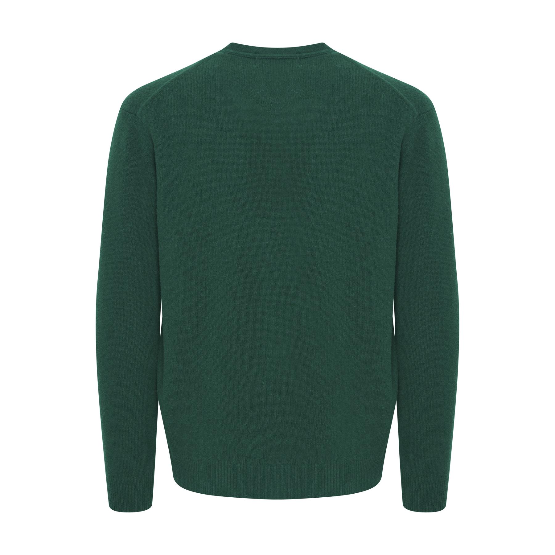 product/c/a/casual-friday_20504796-195230_1.jpg