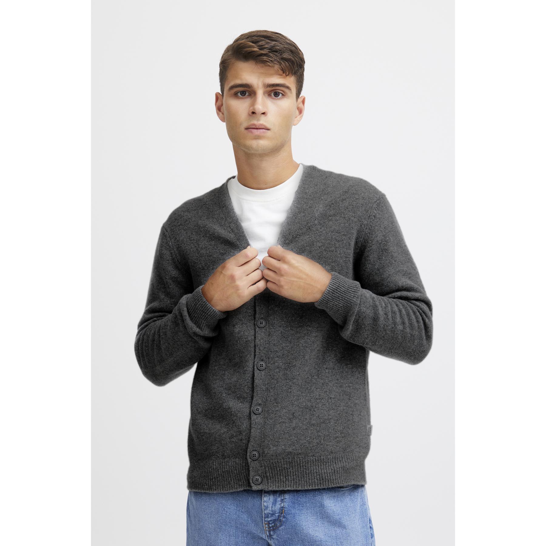 product/c/a/casual-friday_20504796-50817_10.jpg