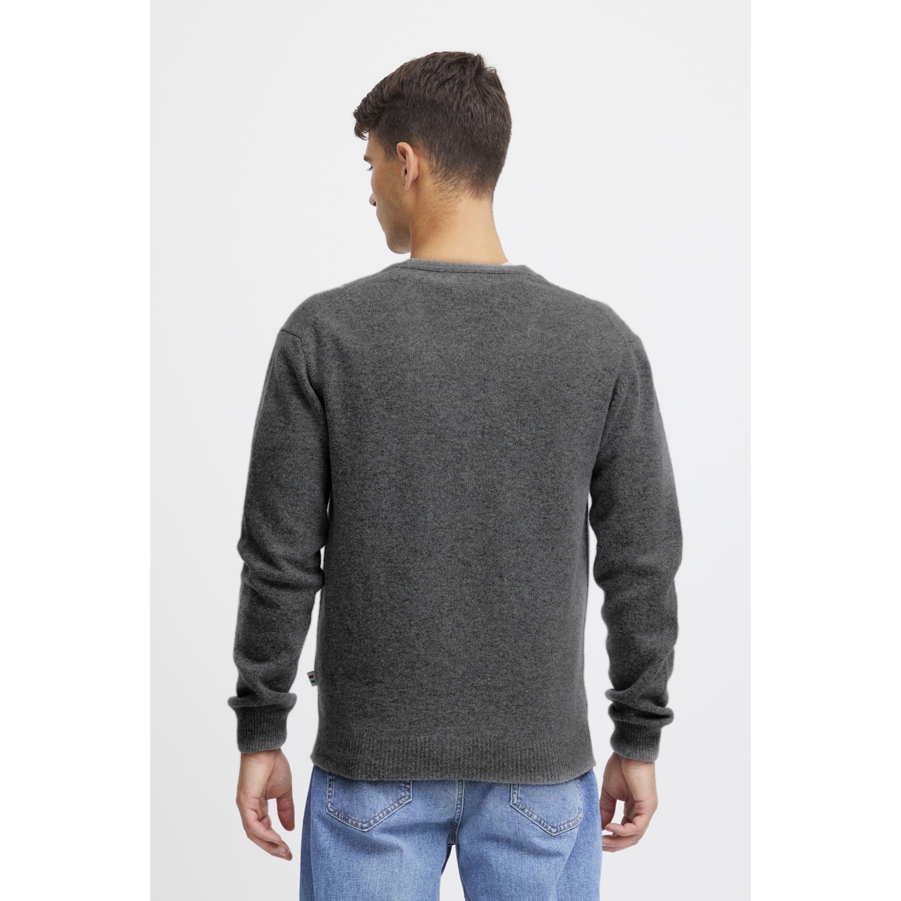 product/c/a/casual-friday_20504796-50817_11.jpg