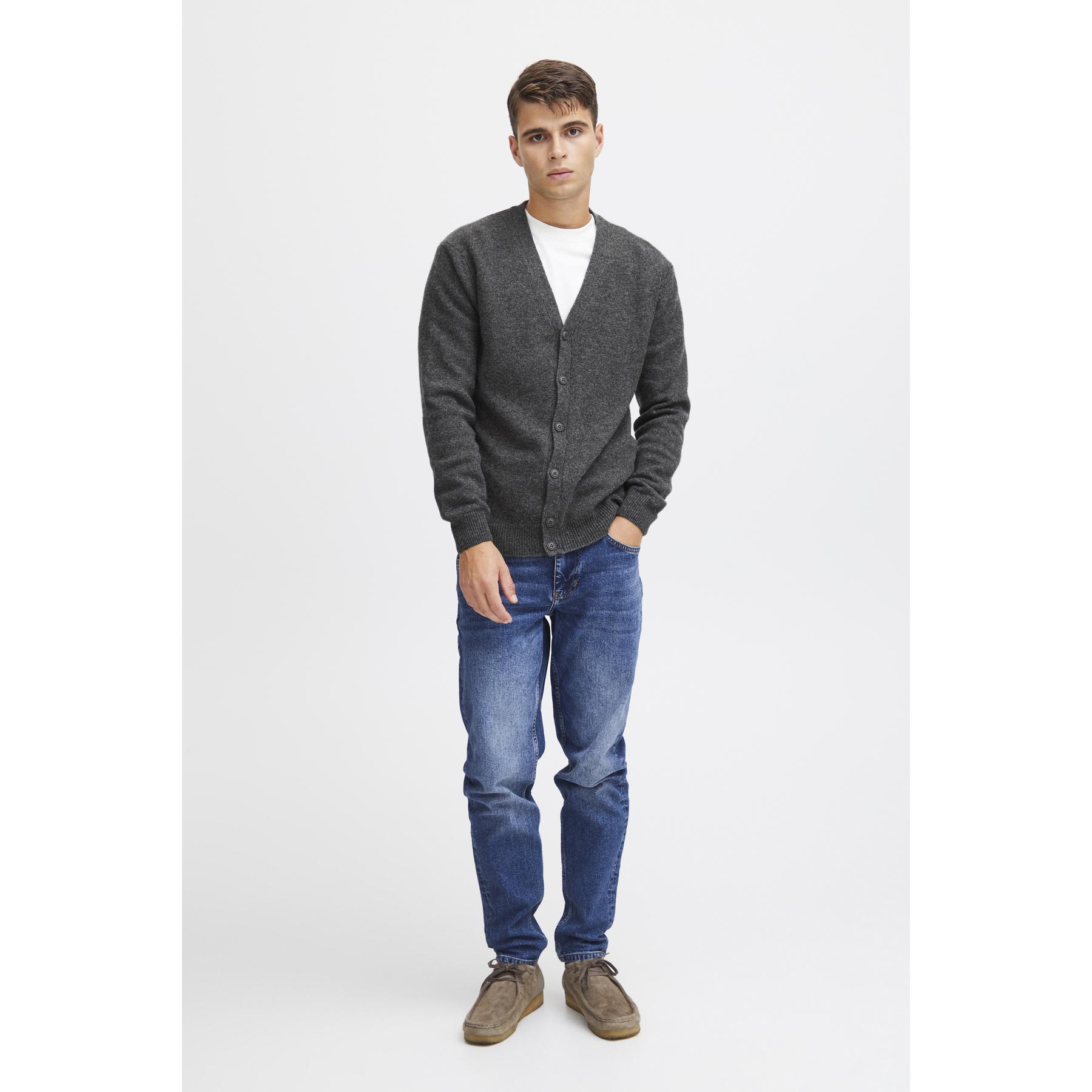 product/c/a/casual-friday_20504796-50817_3.jpg