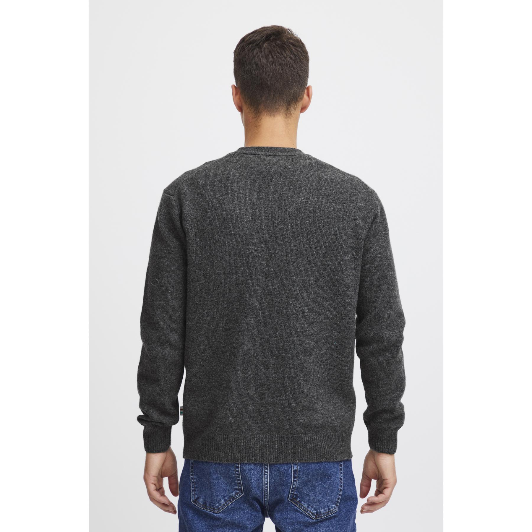 product/c/a/casual-friday_20504796-50817_5.jpg