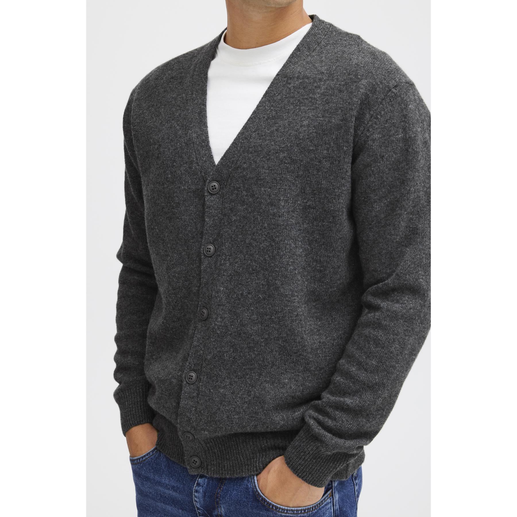 product/c/a/casual-friday_20504796-50817_7.jpg