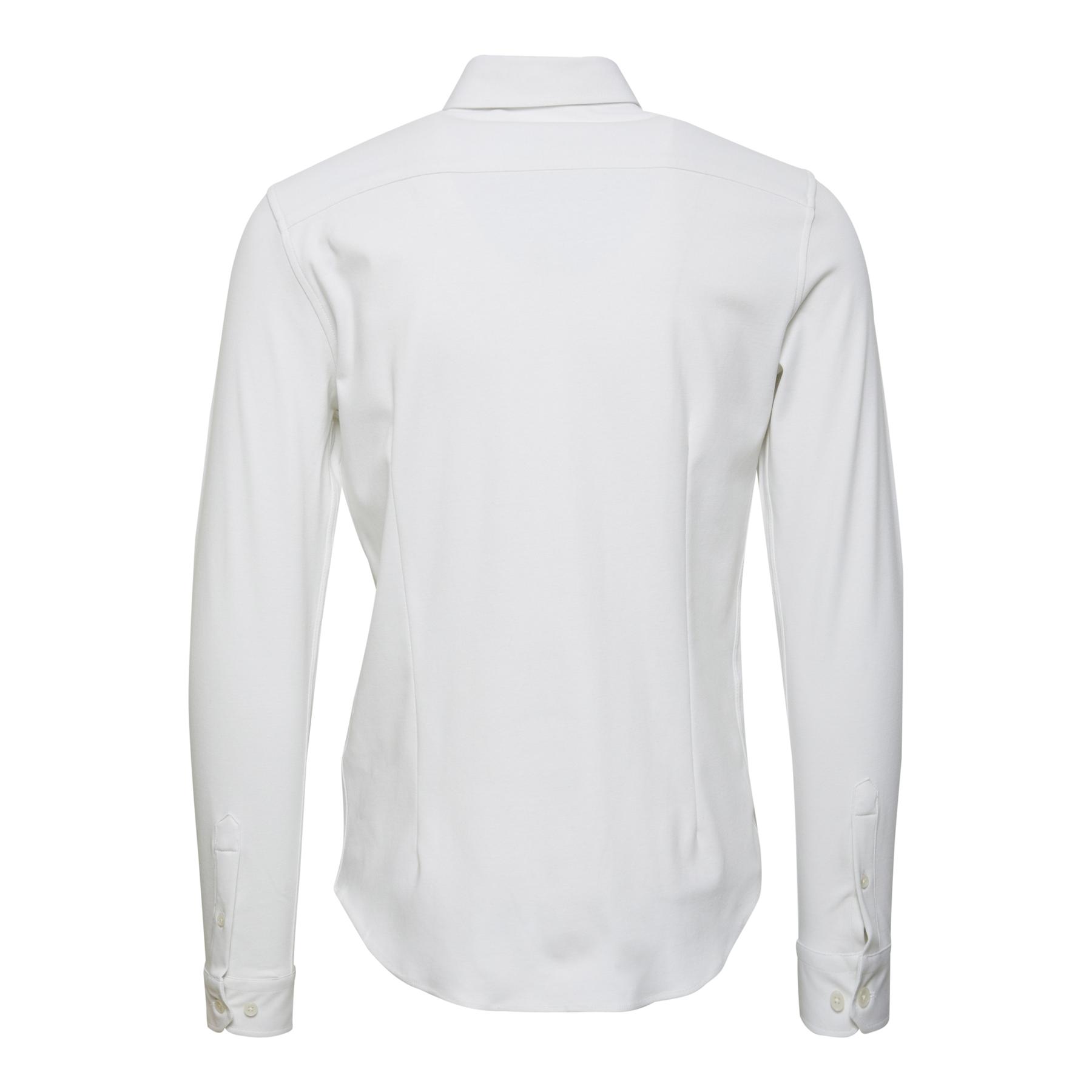 product/c/a/casual-friday_20504841-110601_1.jpg