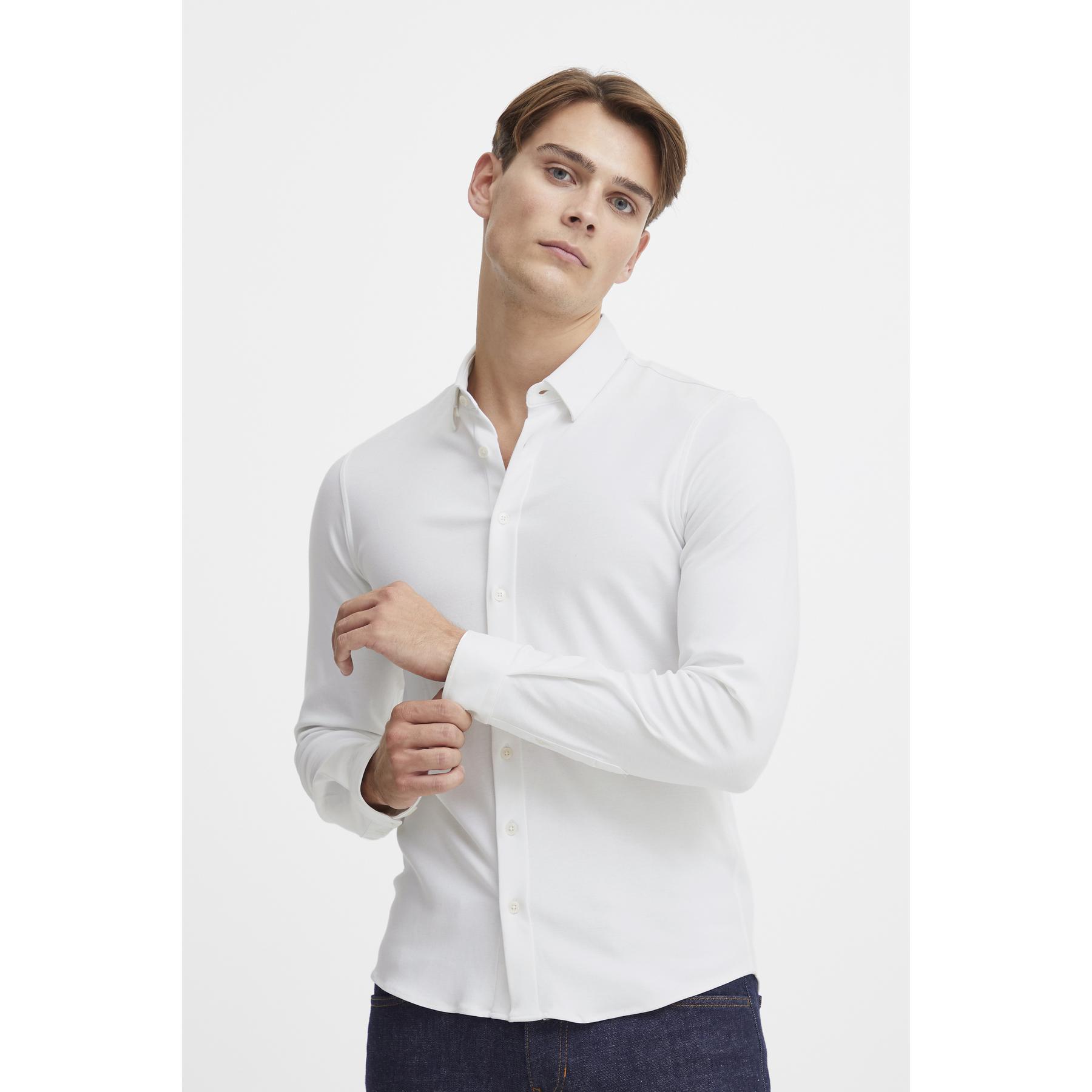 product/c/a/casual-friday_20504841-110601_12.jpg