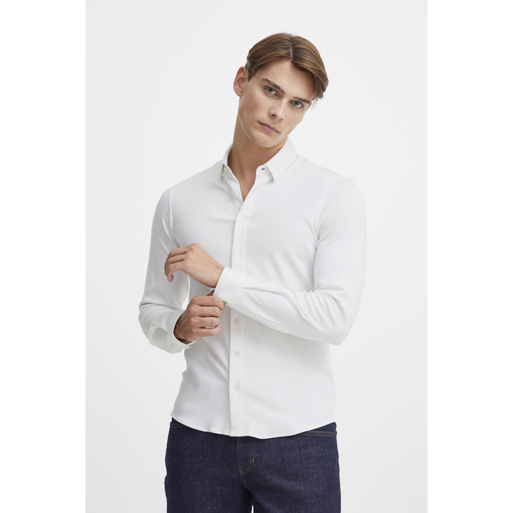 product/c/a/casual-friday_20504841-110601_14.jpg