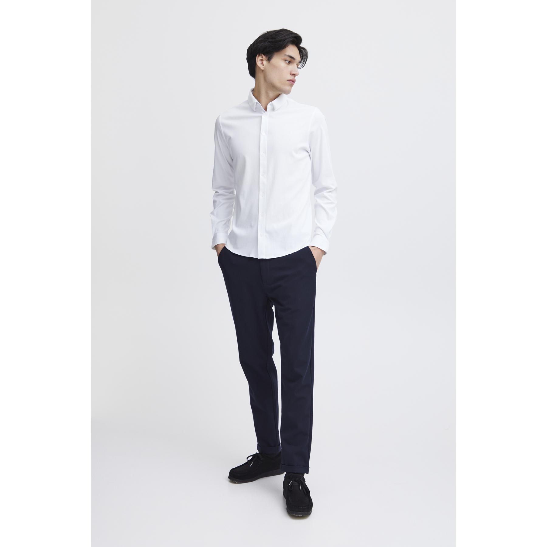 product/c/a/casual-friday_20504841-110601_15.jpg