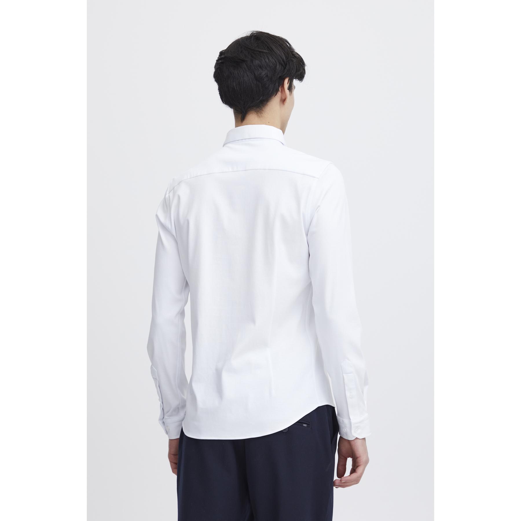 product/c/a/casual-friday_20504841-110601_17.jpg