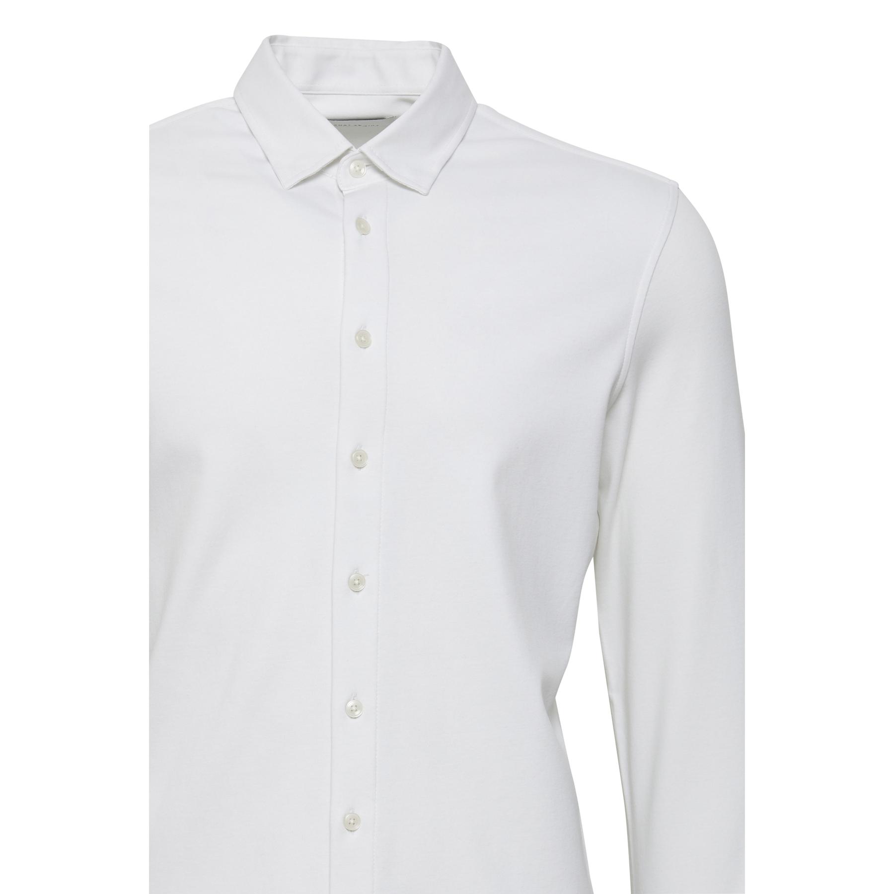 product/c/a/casual-friday_20504841-110601_2.jpg