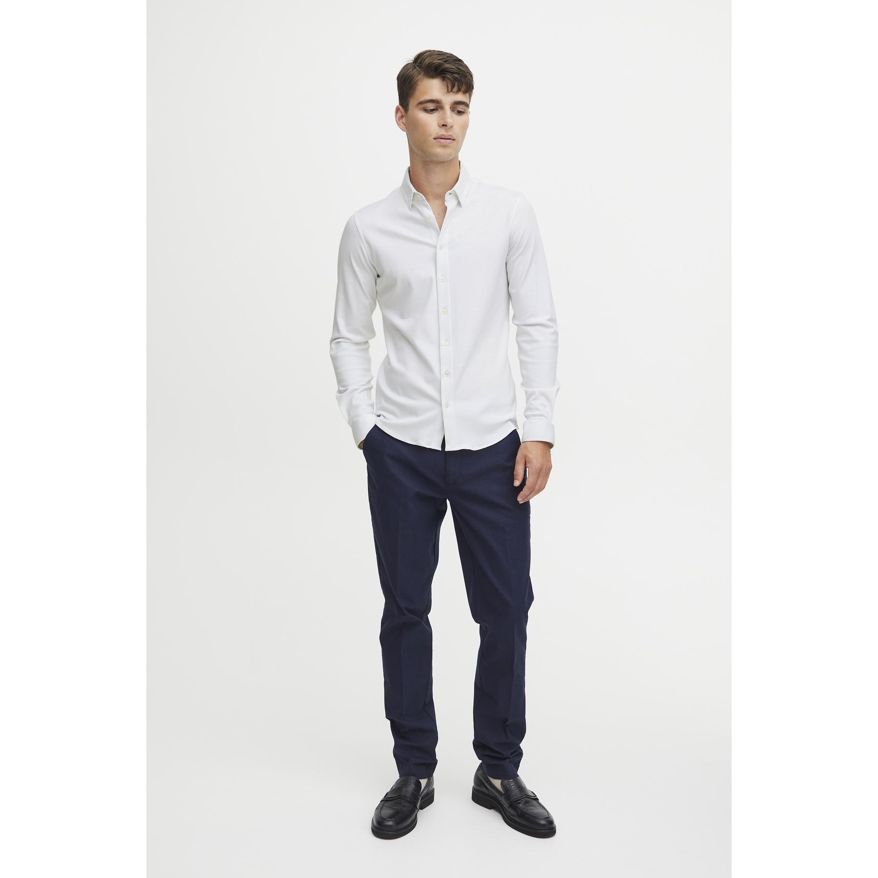 product/c/a/casual-friday_20504841-110601_3.jpg