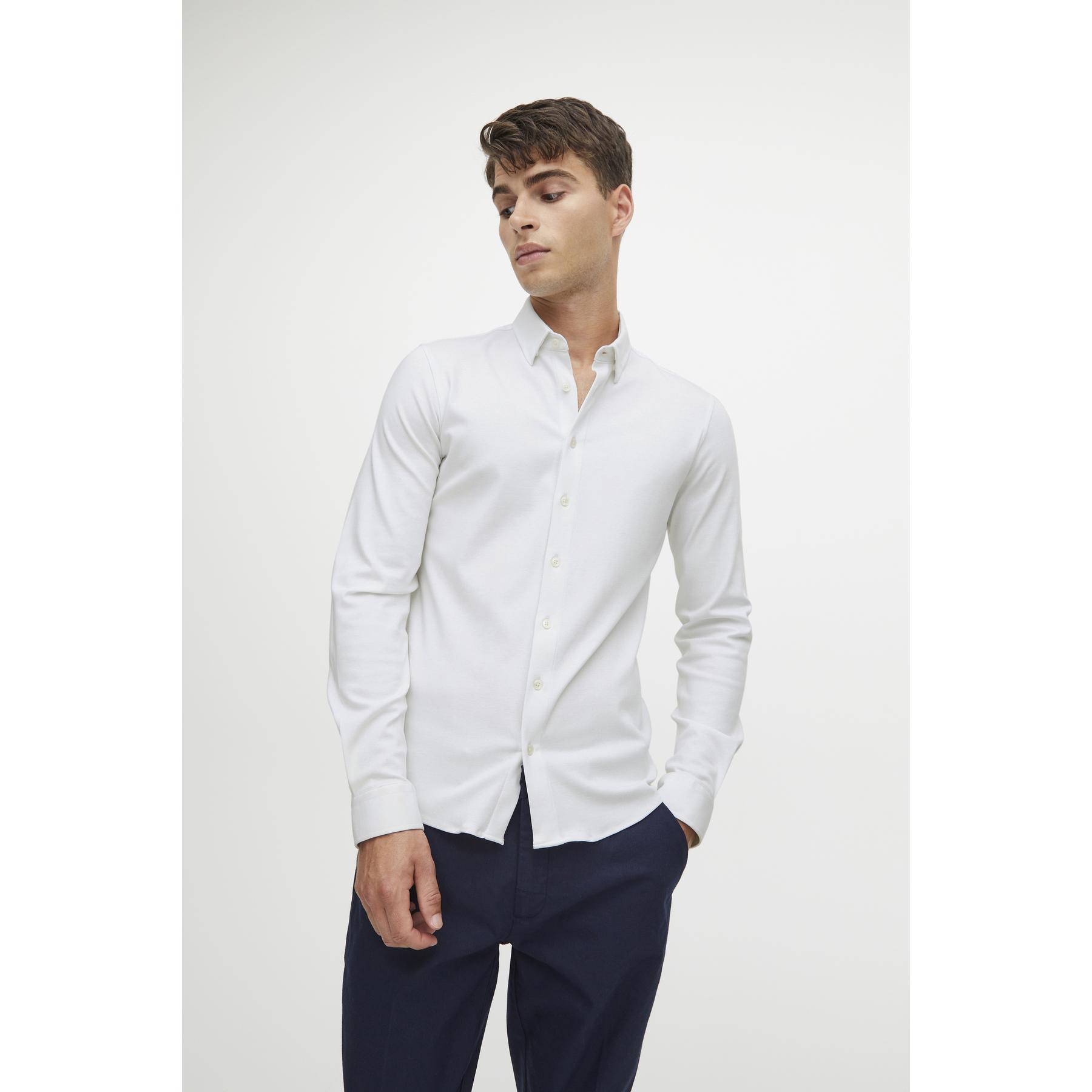 product/c/a/casual-friday_20504841-110601_7.jpg