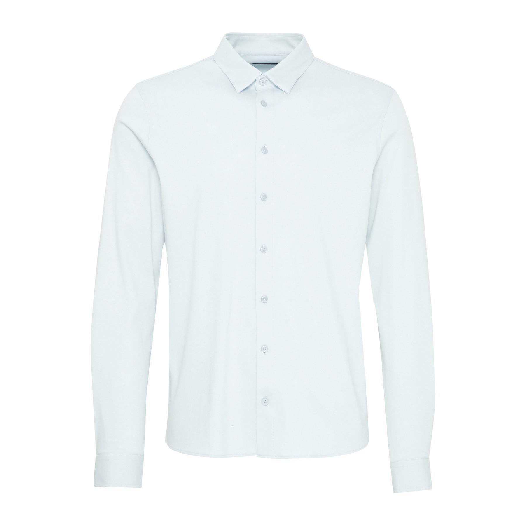 product/c/a/casual-friday_20504841-144110_0.jpg