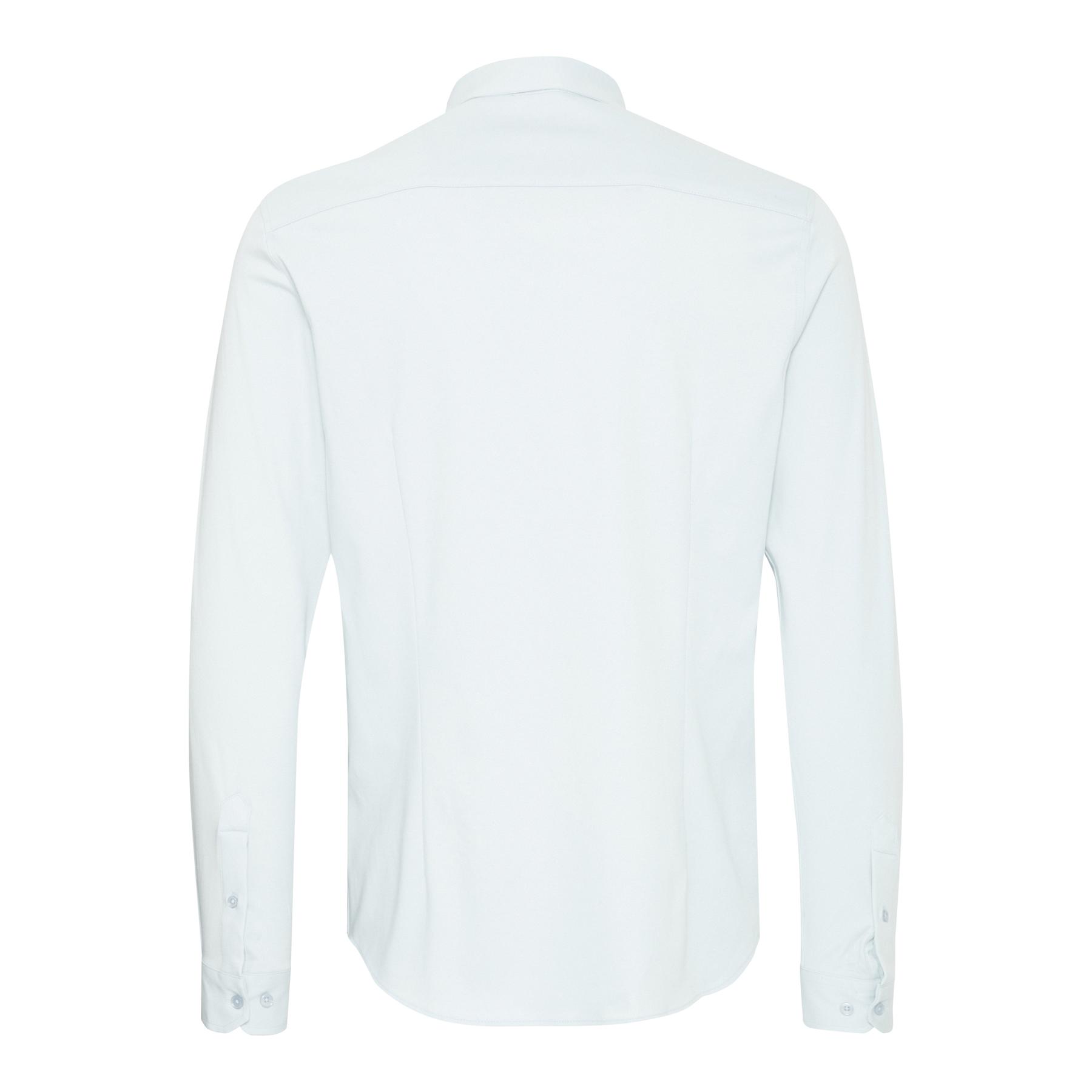 product/c/a/casual-friday_20504841-144110_1.jpg