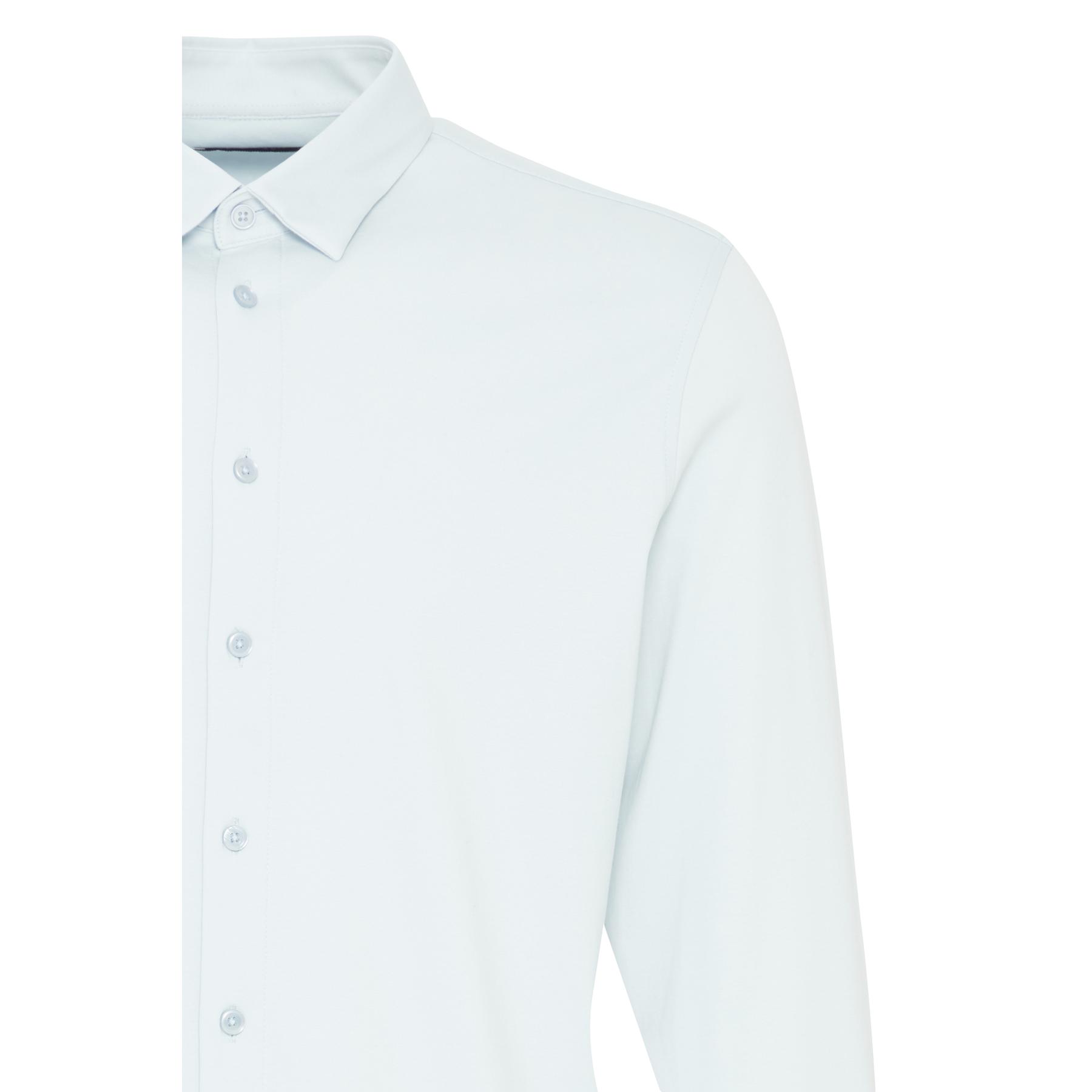 product/c/a/casual-friday_20504841-144110_2.jpg