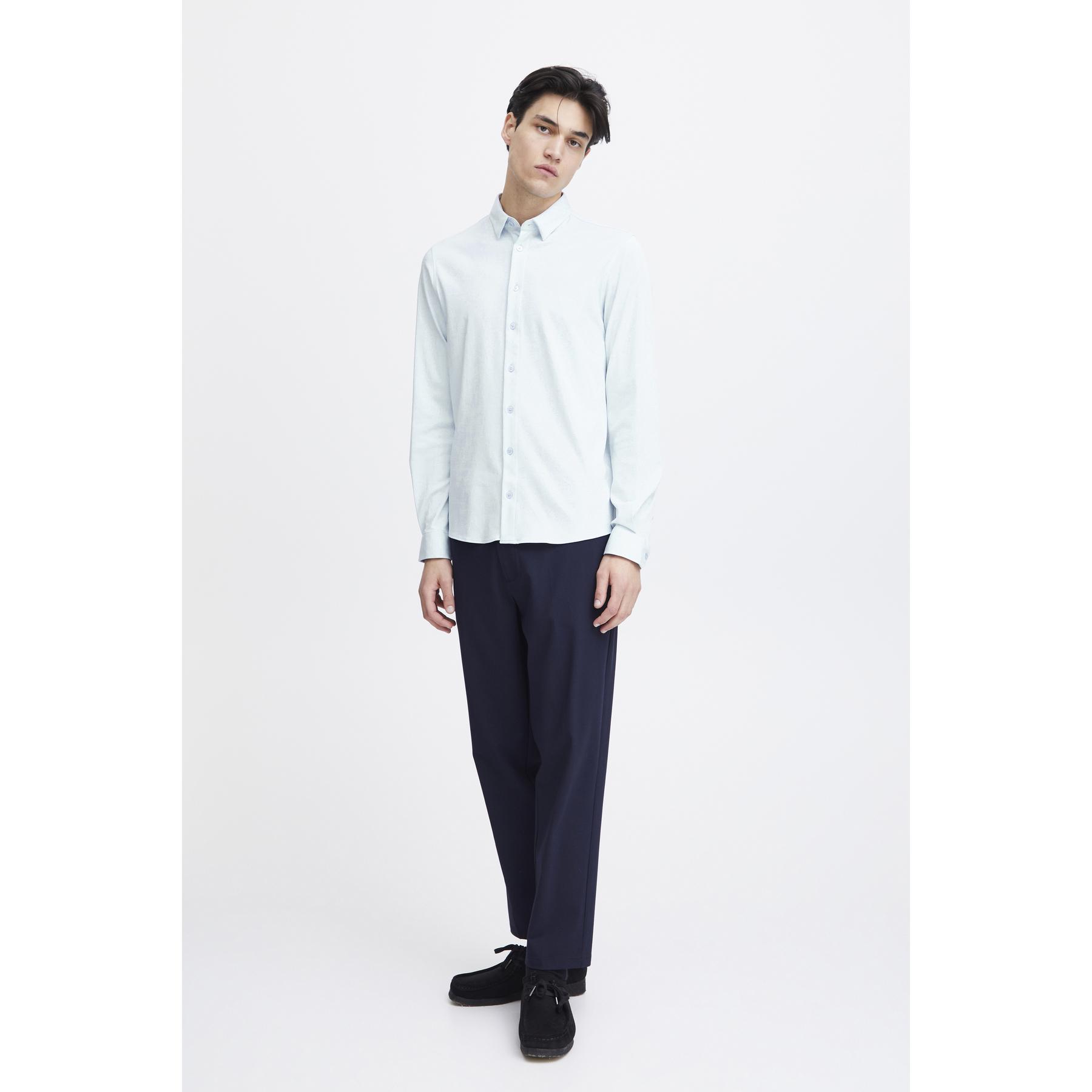 product/c/a/casual-friday_20504841-144110_3.jpg