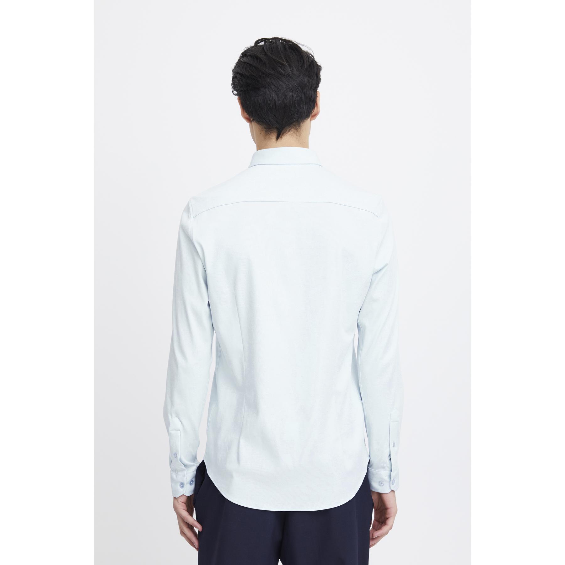 product/c/a/casual-friday_20504841-144110_5.jpg