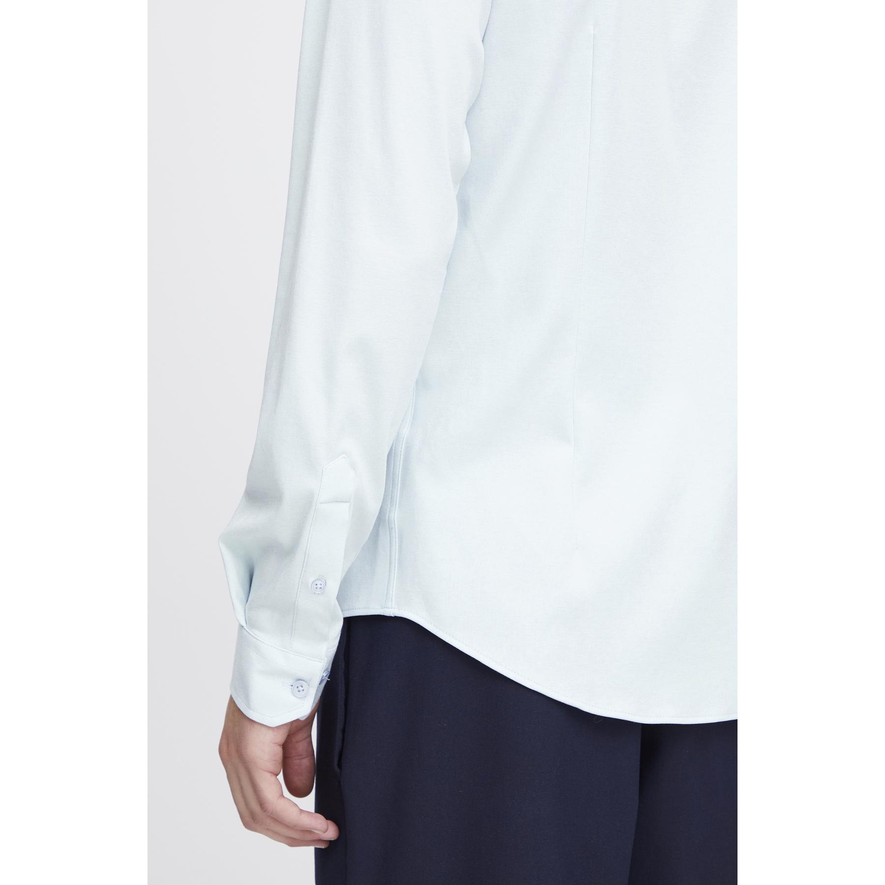 product/c/a/casual-friday_20504841-144110_7.jpg