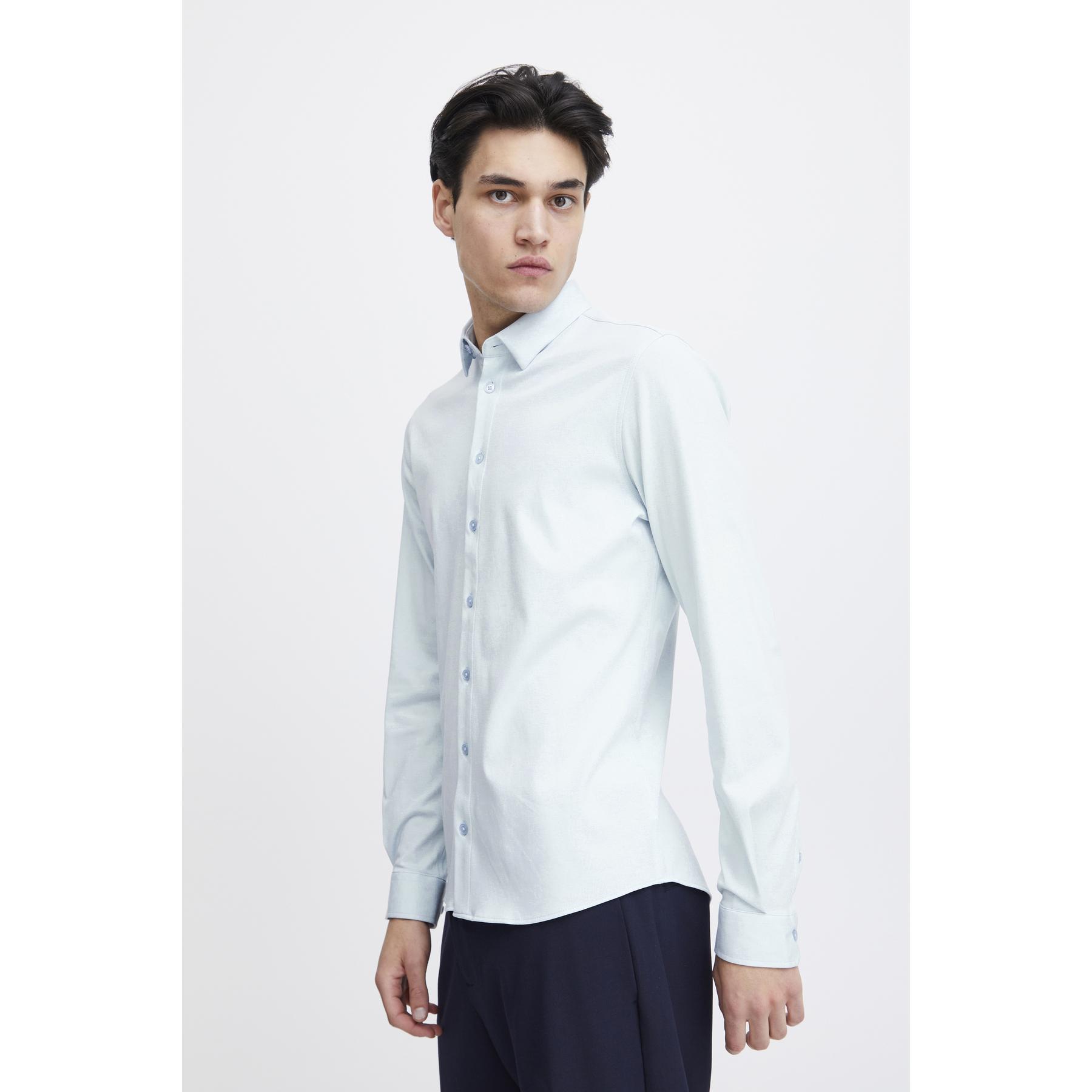 product/c/a/casual-friday_20504841-144110_8.jpg