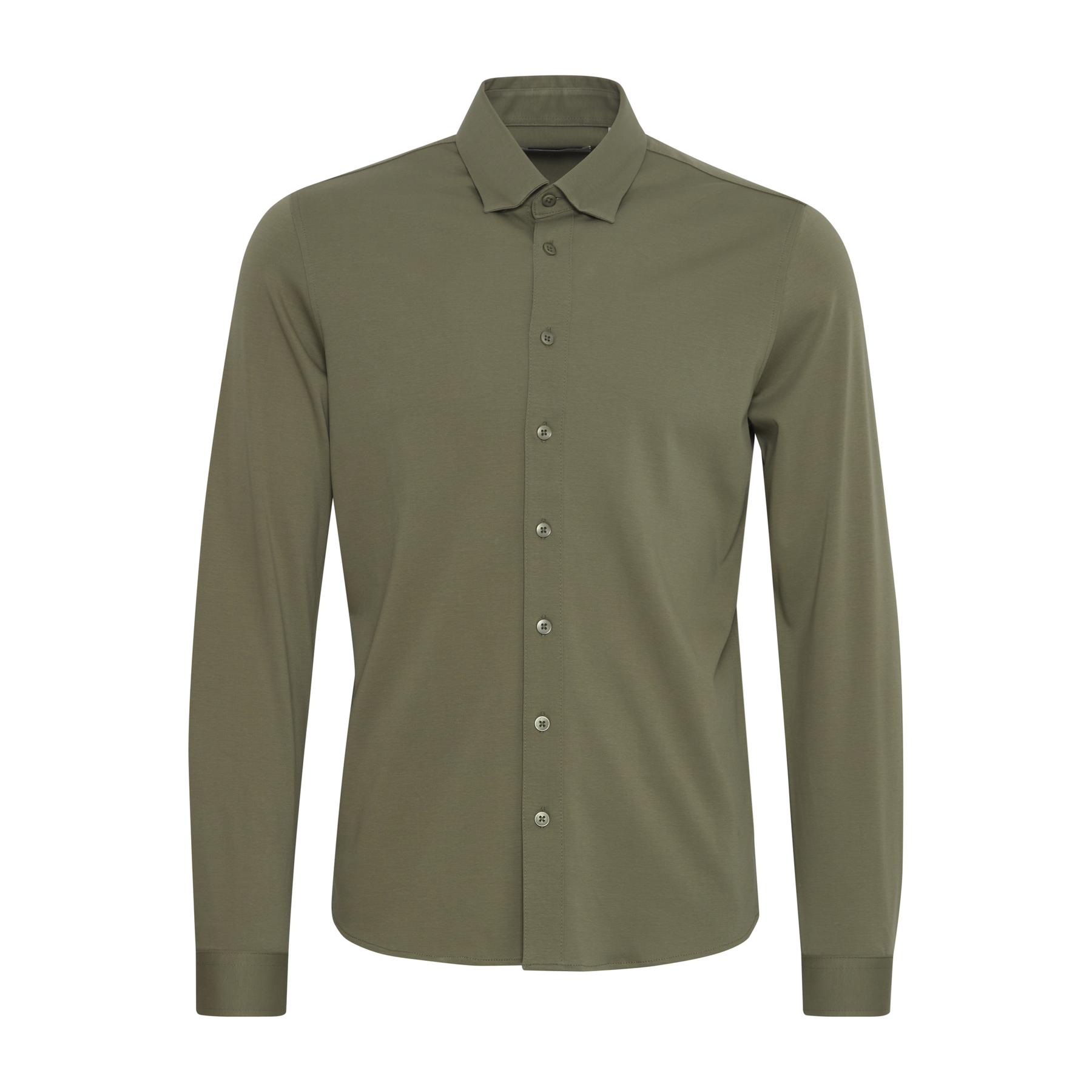 product/c/a/casual-friday_20504841-170613_0.jpg