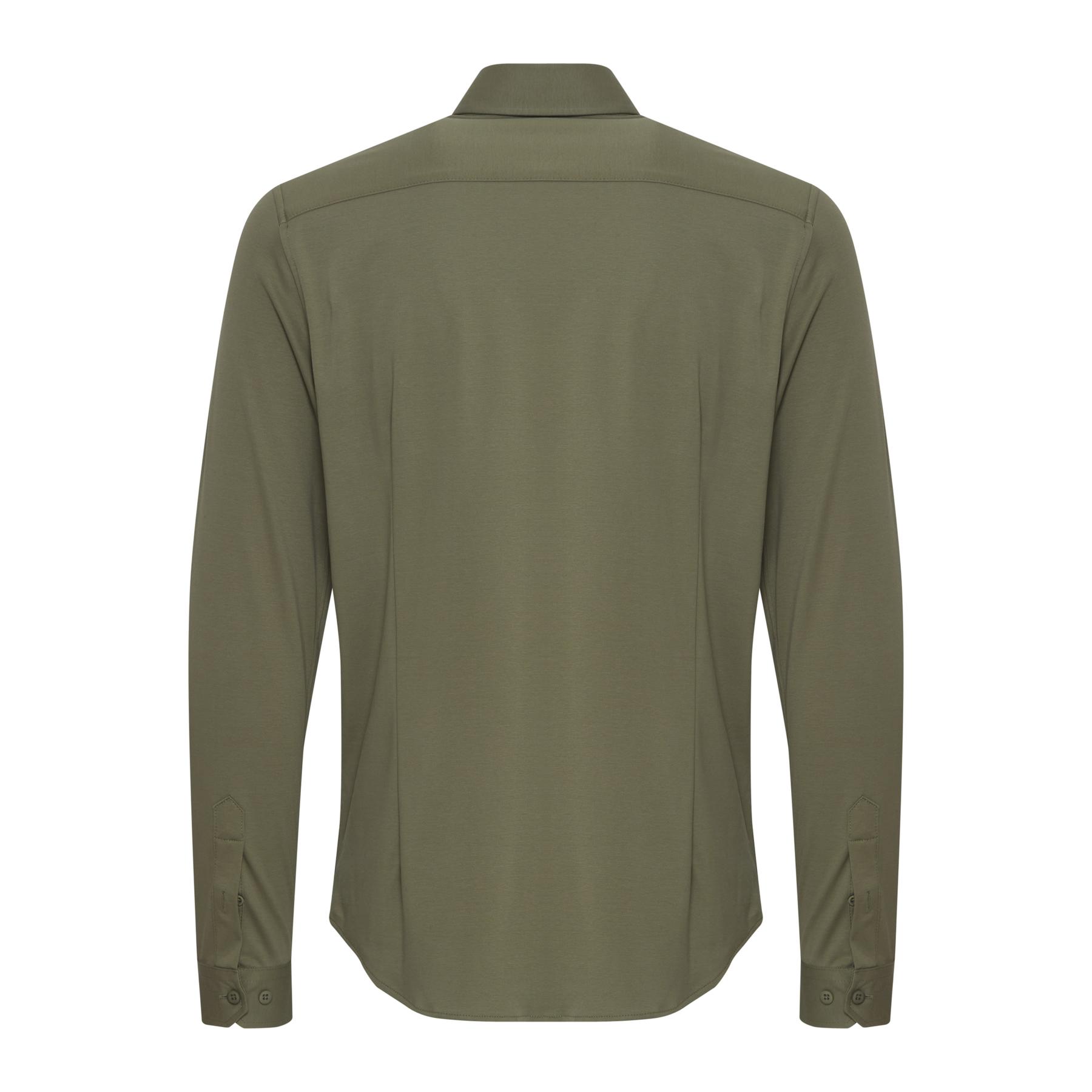 product/c/a/casual-friday_20504841-170613_1.jpg