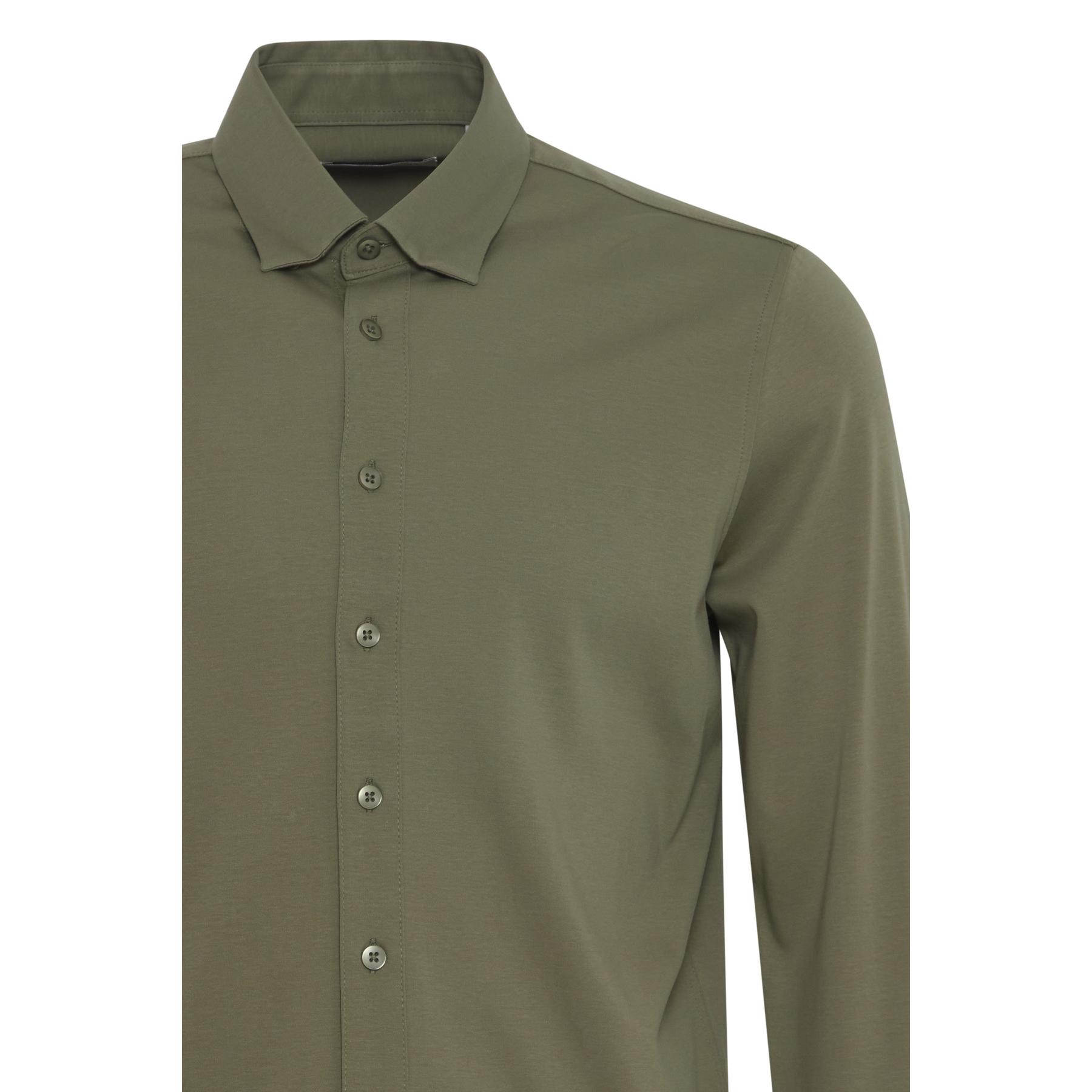 product/c/a/casual-friday_20504841-170613_2.jpg
