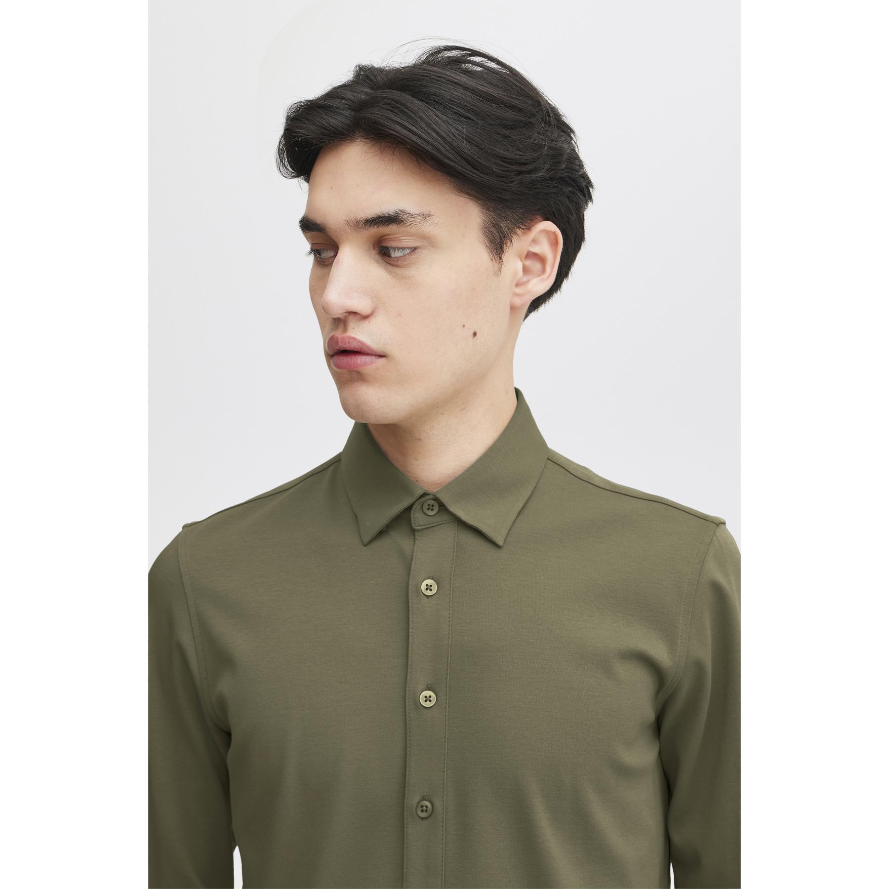 product/c/a/casual-friday_20504841-170613_3.jpg